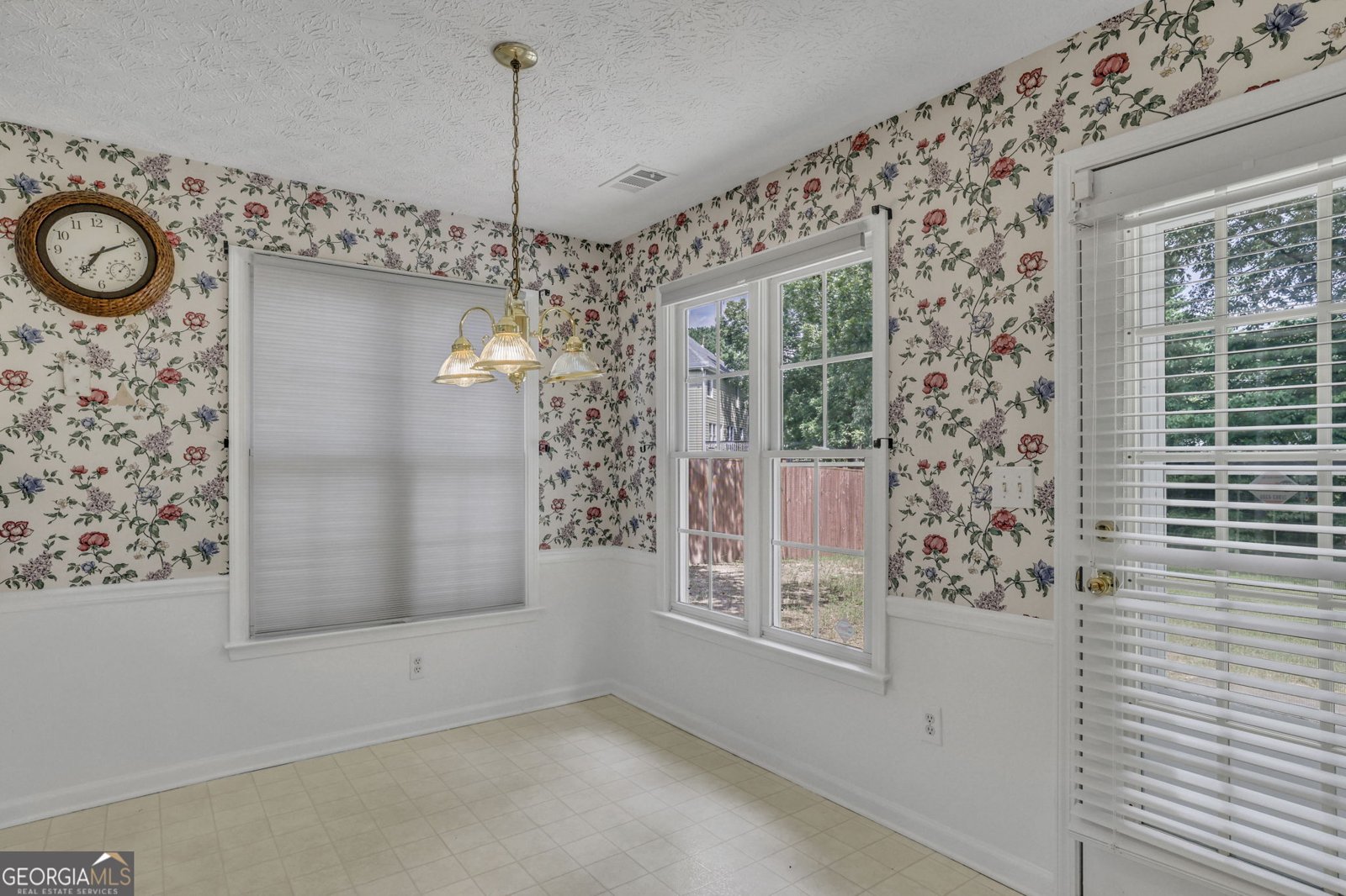 791 Windsor Oak Circle Lawrenceville - 11