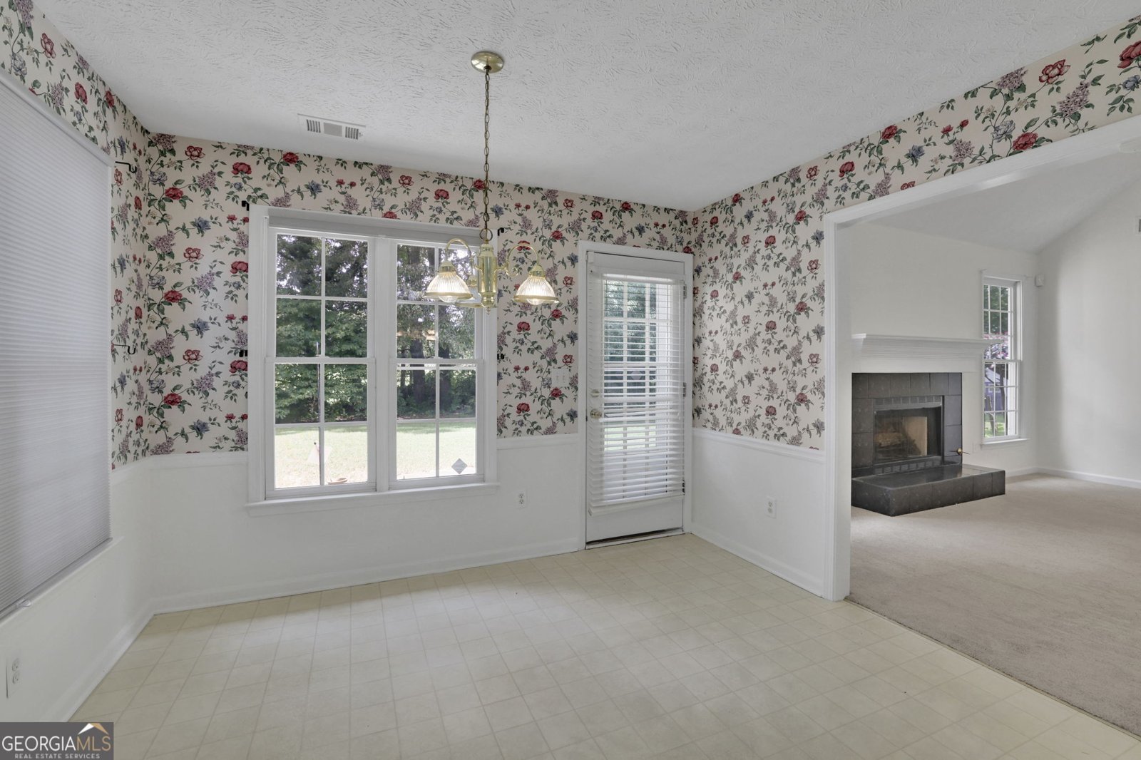 791 Windsor Oak Circle Lawrenceville - 12