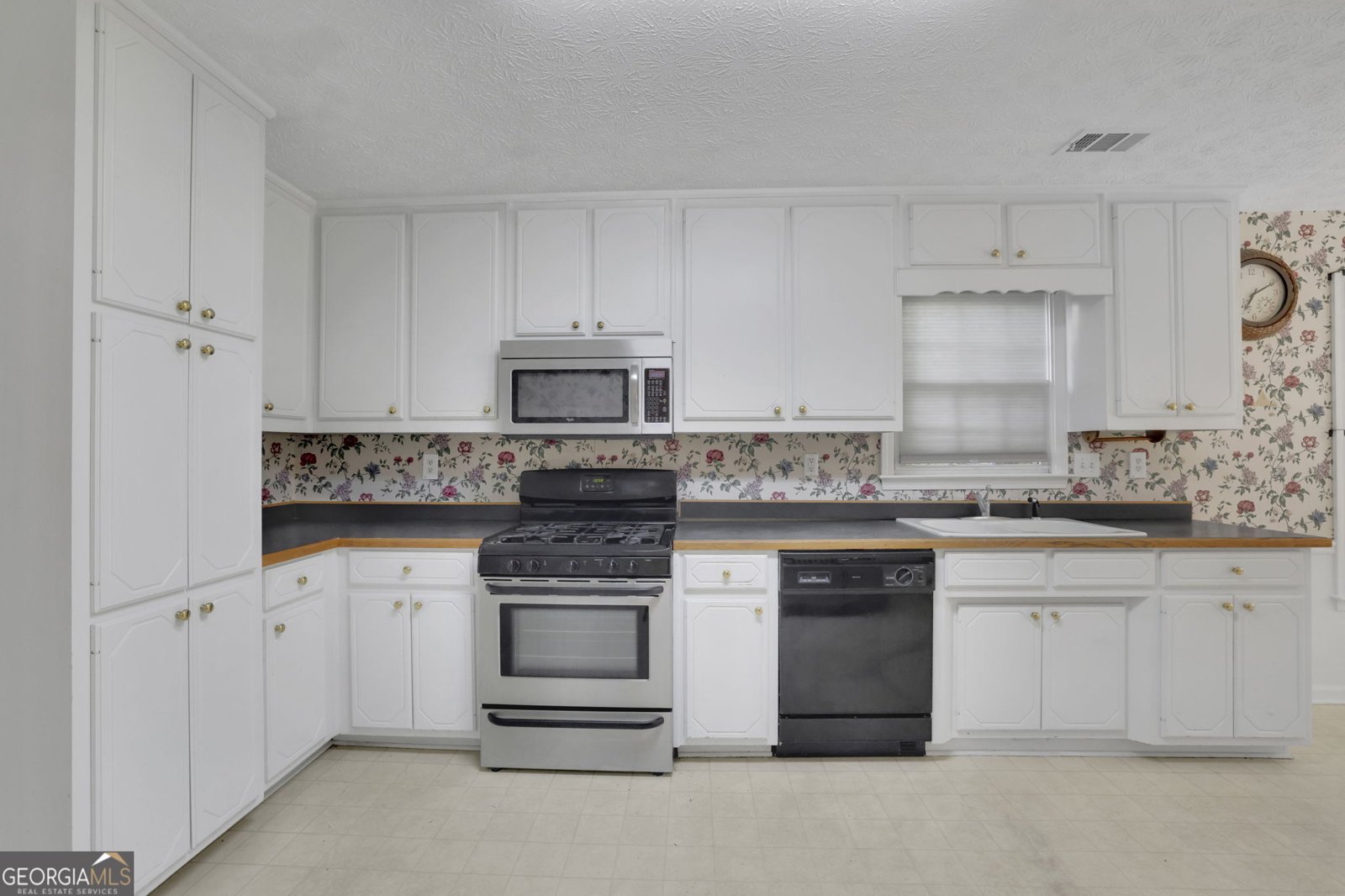 791 Windsor Oak Circle Lawrenceville - 13