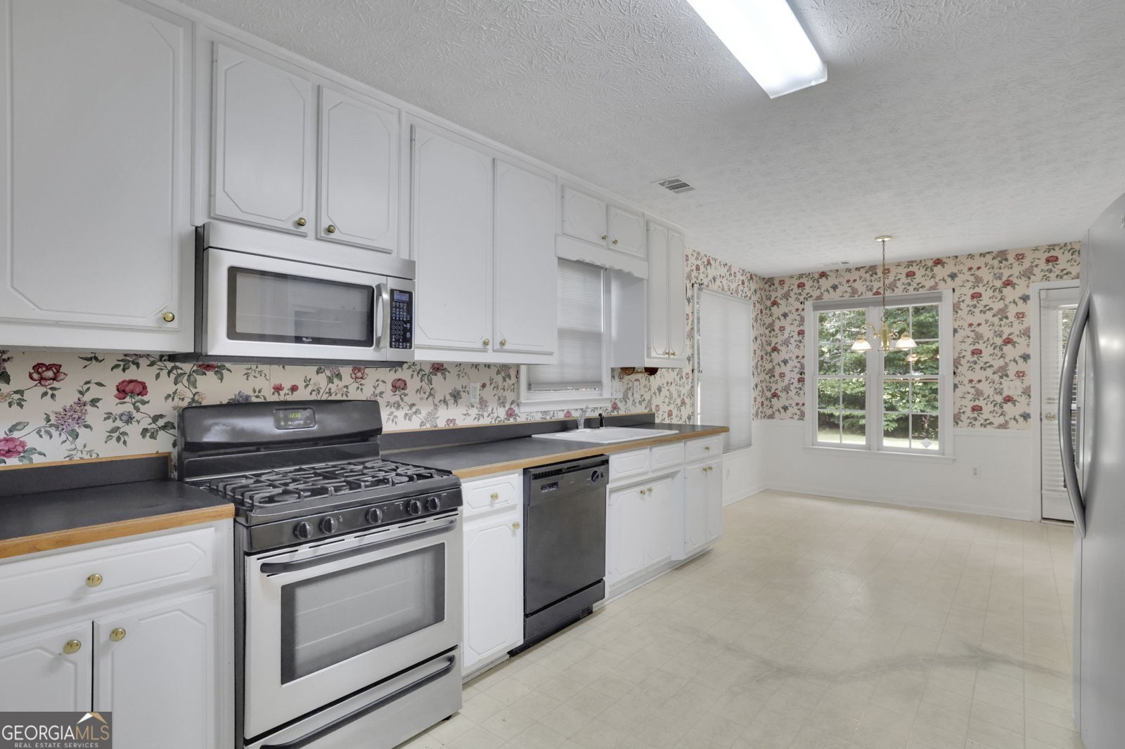 791 Windsor Oak Circle Lawrenceville - 14