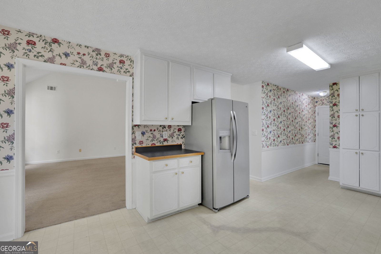 791 Windsor Oak Circle Lawrenceville - 15