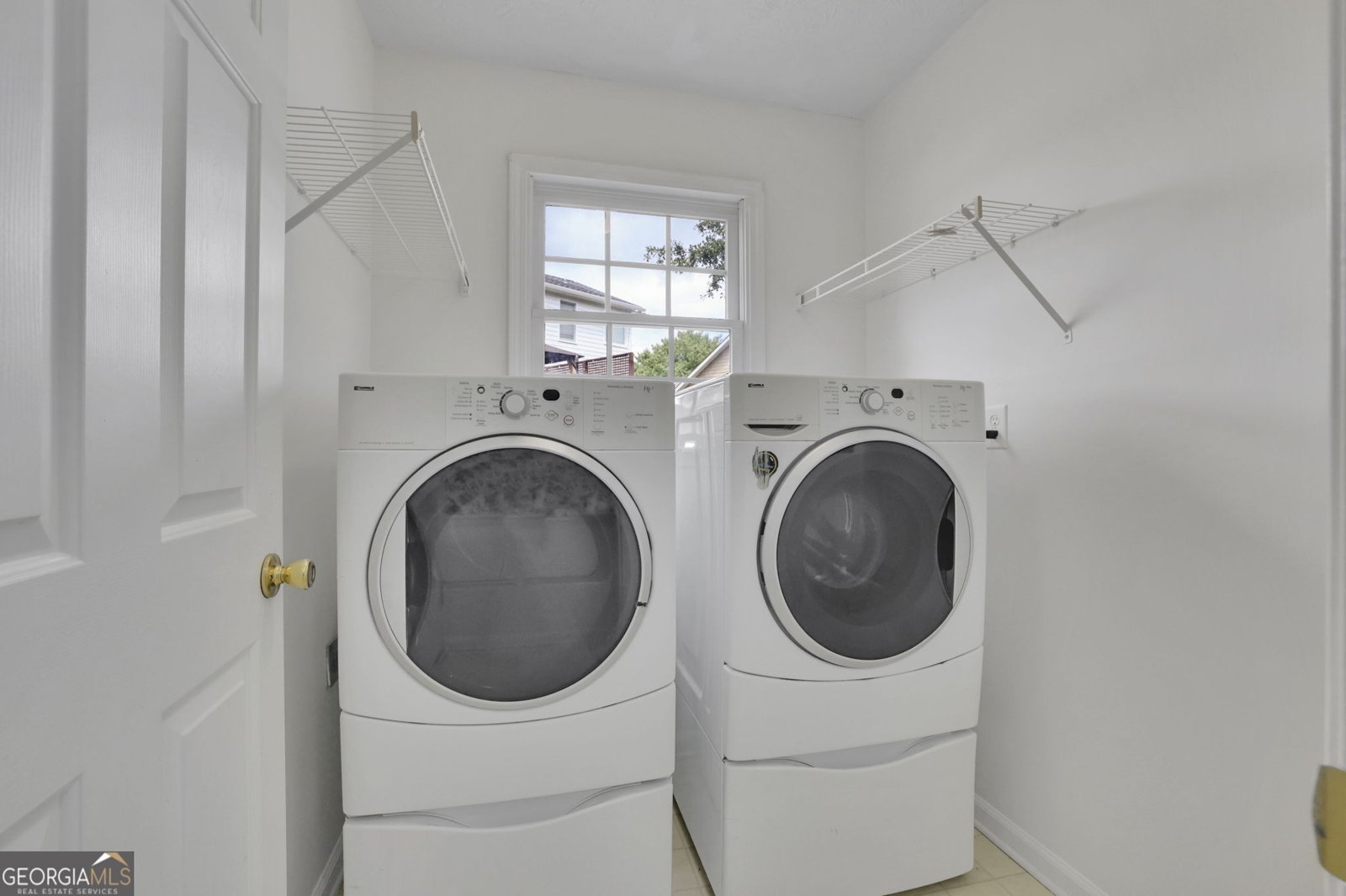 791 Windsor Oak Circle Lawrenceville - 16