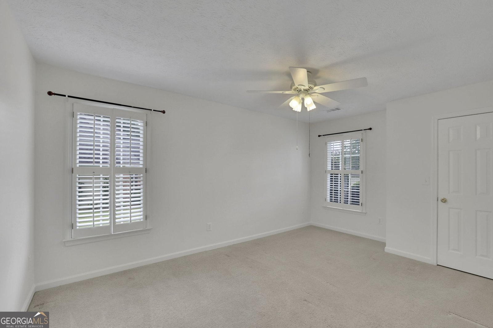791 Windsor Oak Circle Lawrenceville - 17