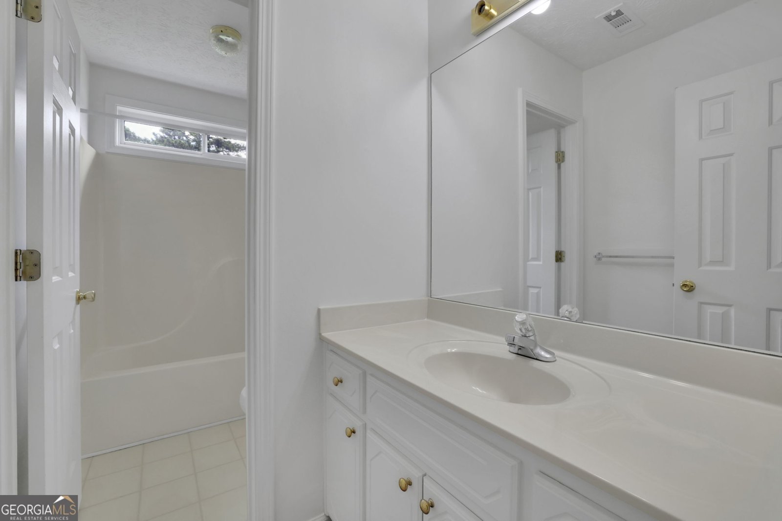 791 Windsor Oak Circle Lawrenceville - 18