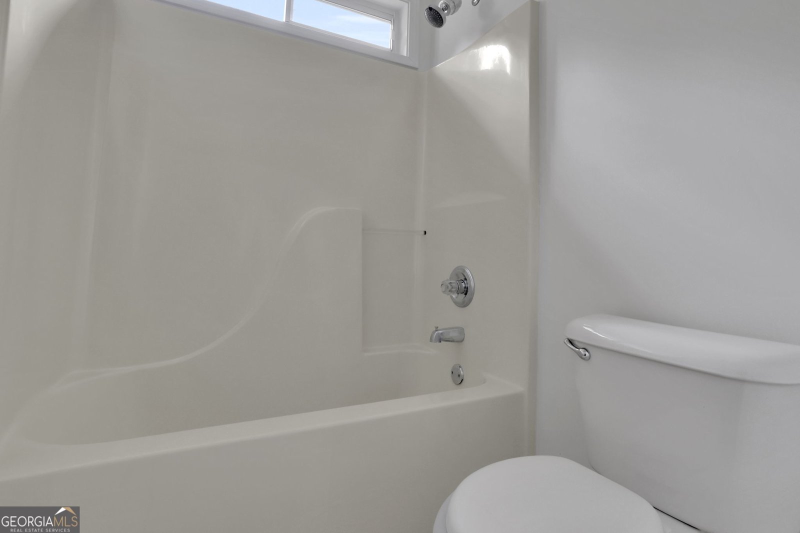 791 Windsor Oak Circle Lawrenceville - 19