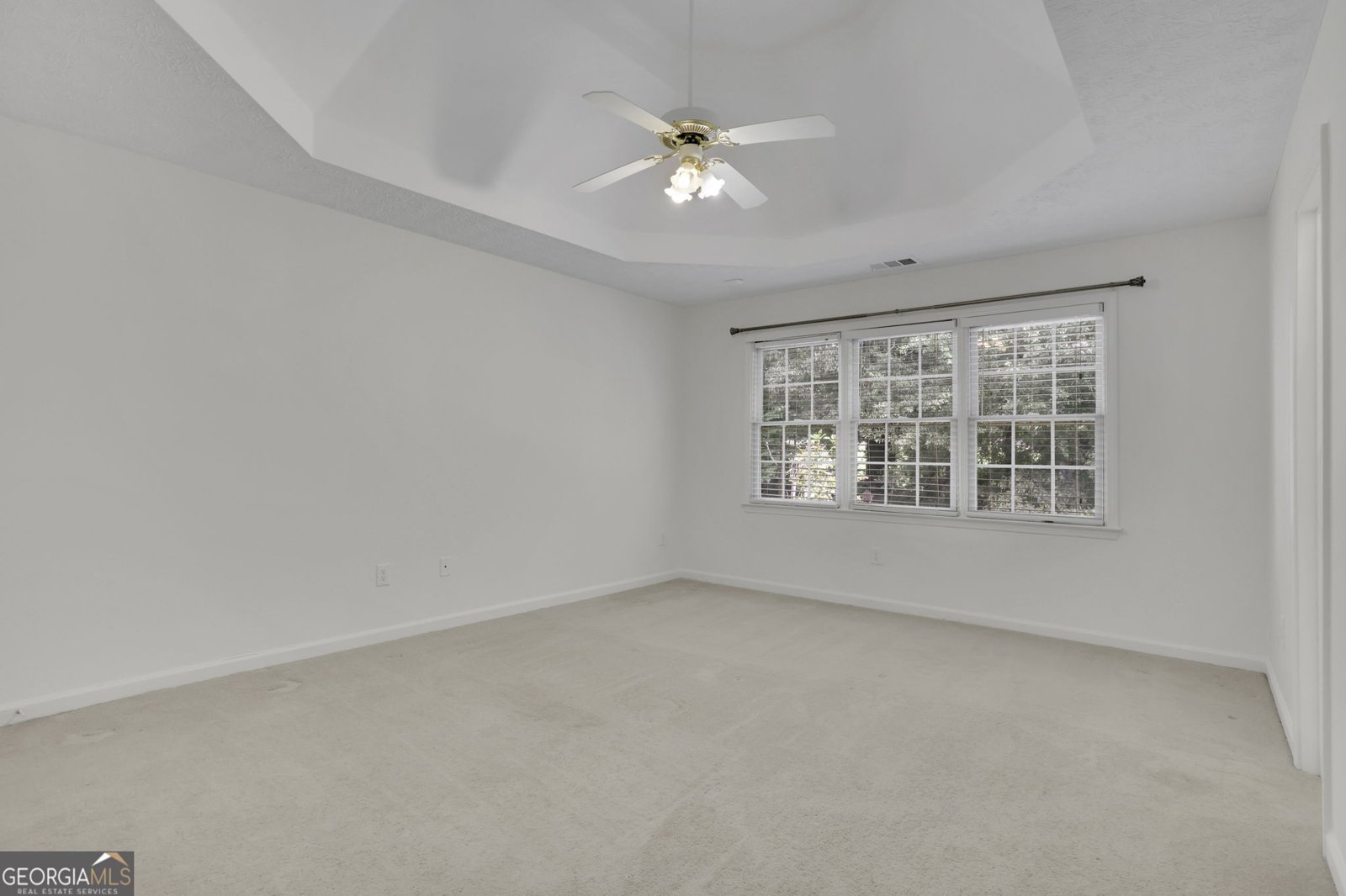 791 Windsor Oak Circle Lawrenceville - 20