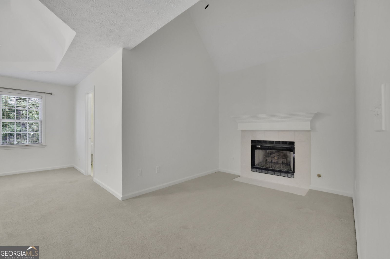 791 Windsor Oak Circle Lawrenceville - 21