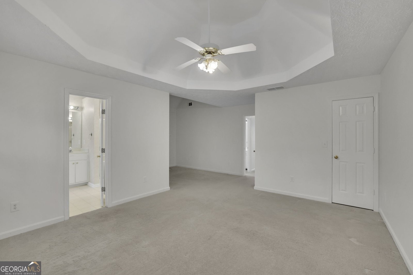 791 Windsor Oak Circle Lawrenceville - 22