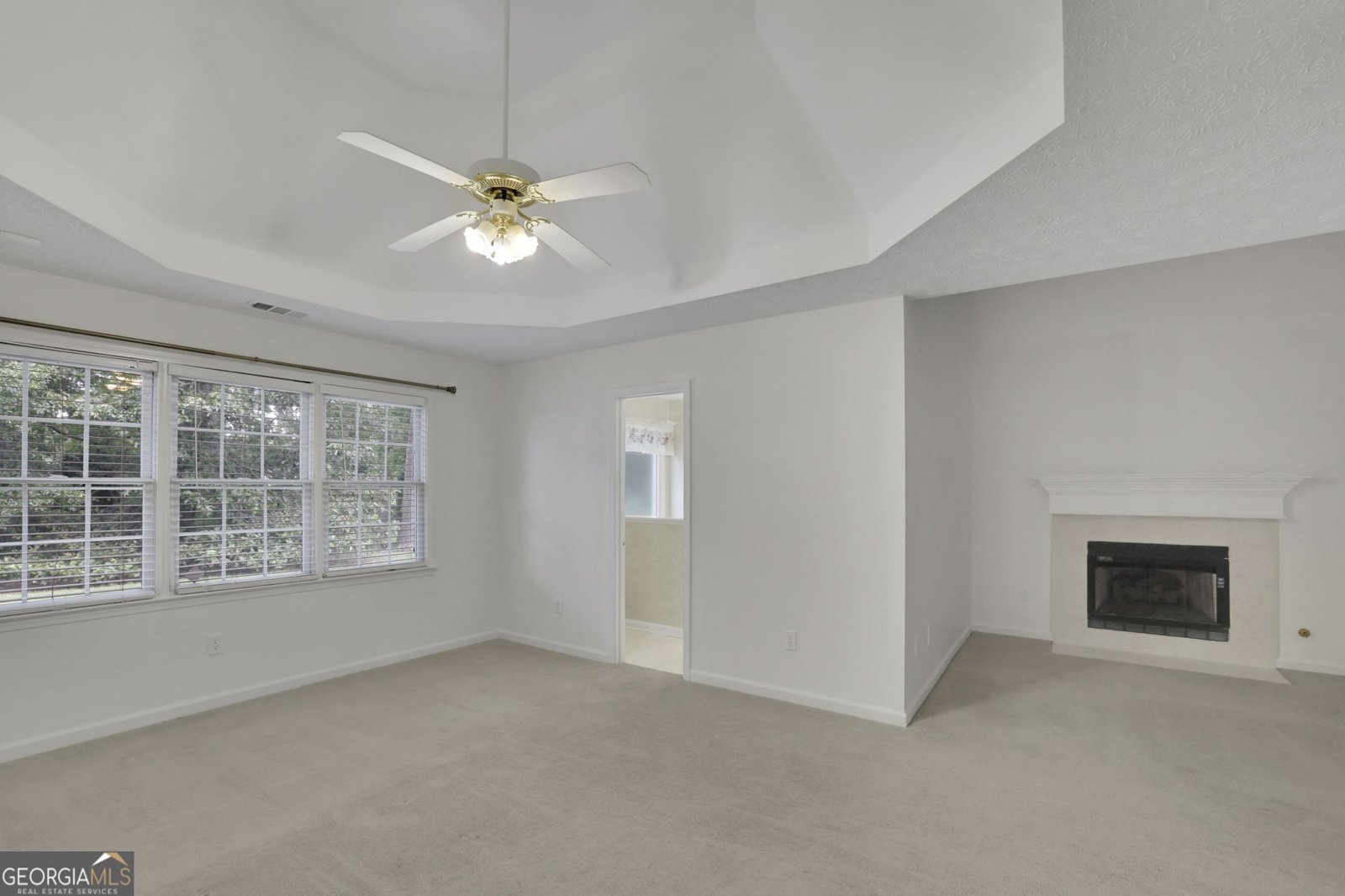 791 Windsor Oak Circle Lawrenceville - 23