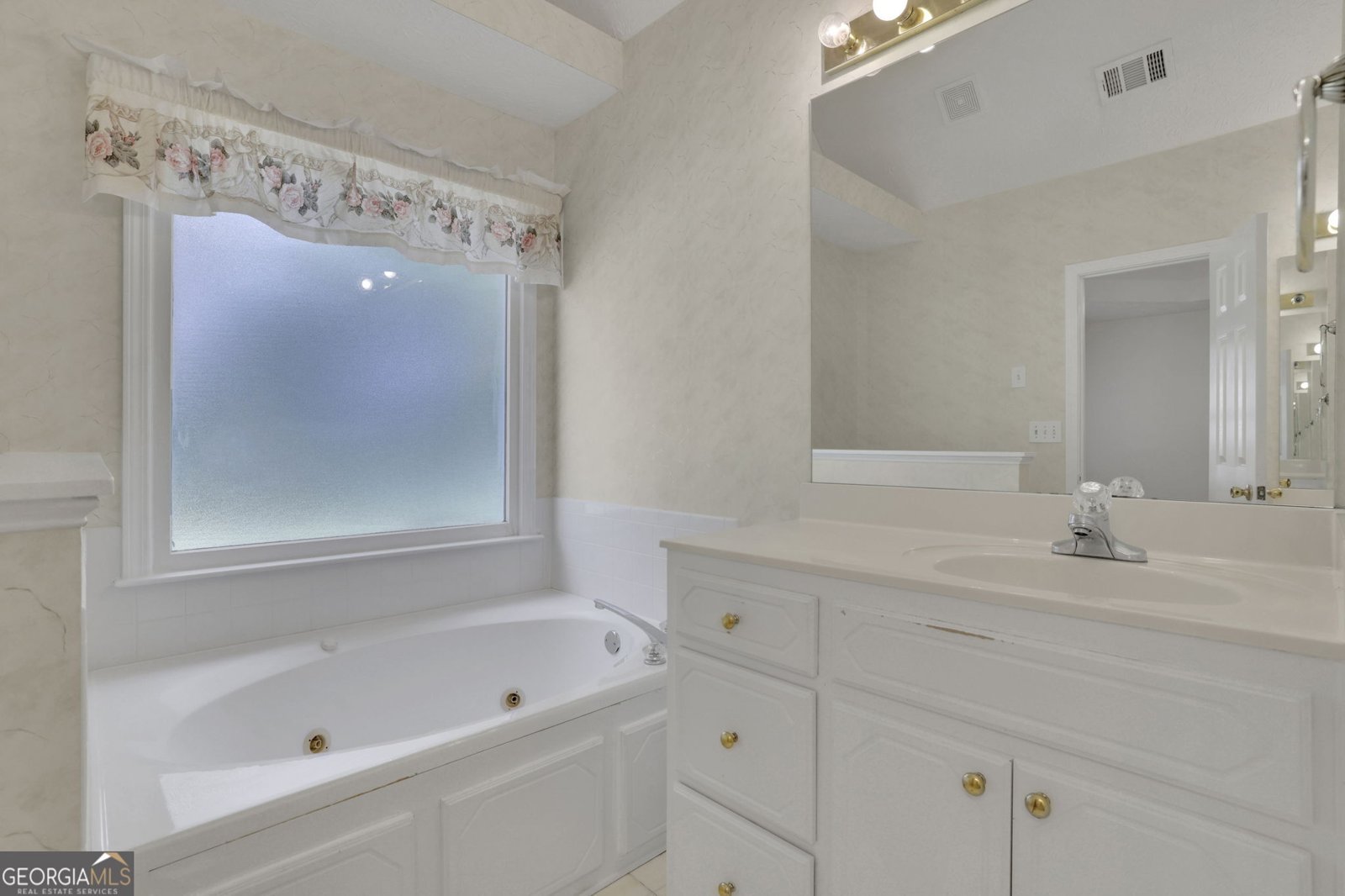 791 Windsor Oak Circle Lawrenceville - 24