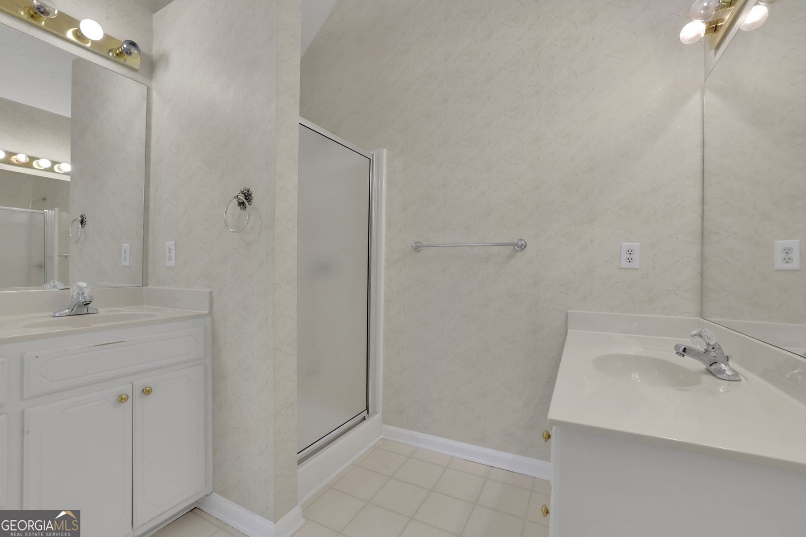 791 Windsor Oak Circle Lawrenceville - 25