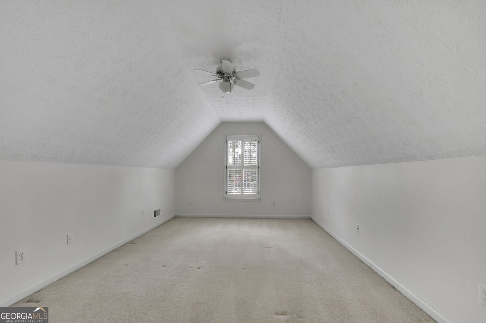 791 Windsor Oak Circle Lawrenceville - 27
