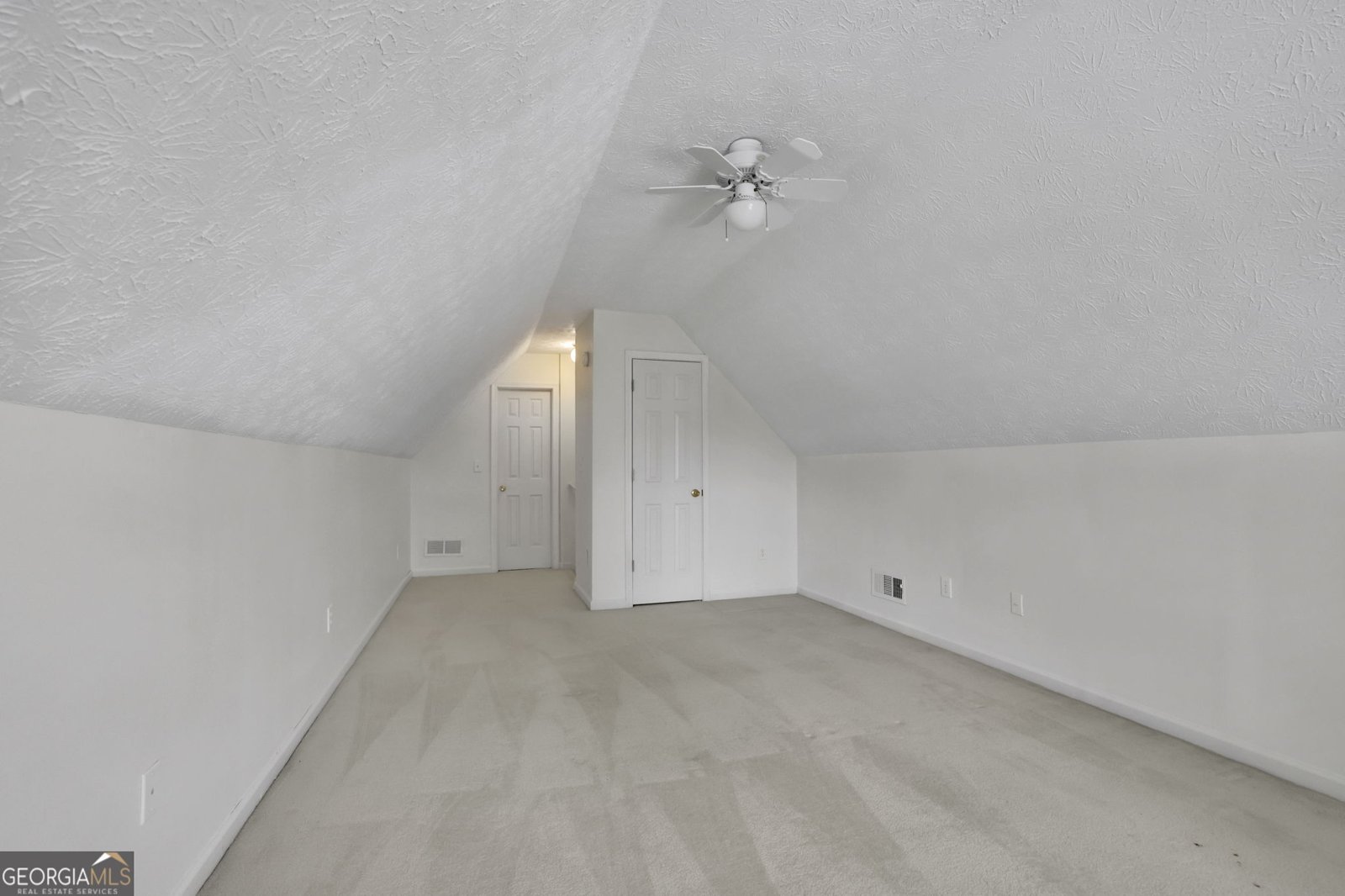 791 Windsor Oak Circle Lawrenceville - 28