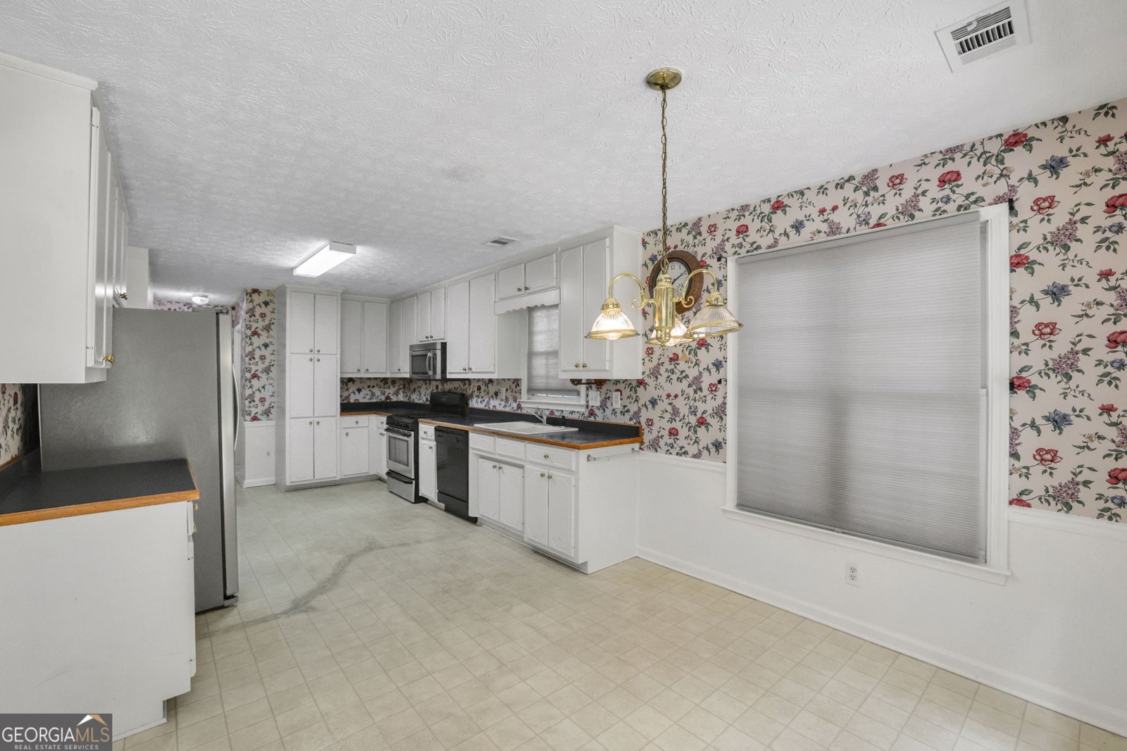 791 Windsor Oak Circle Lawrenceville - 29