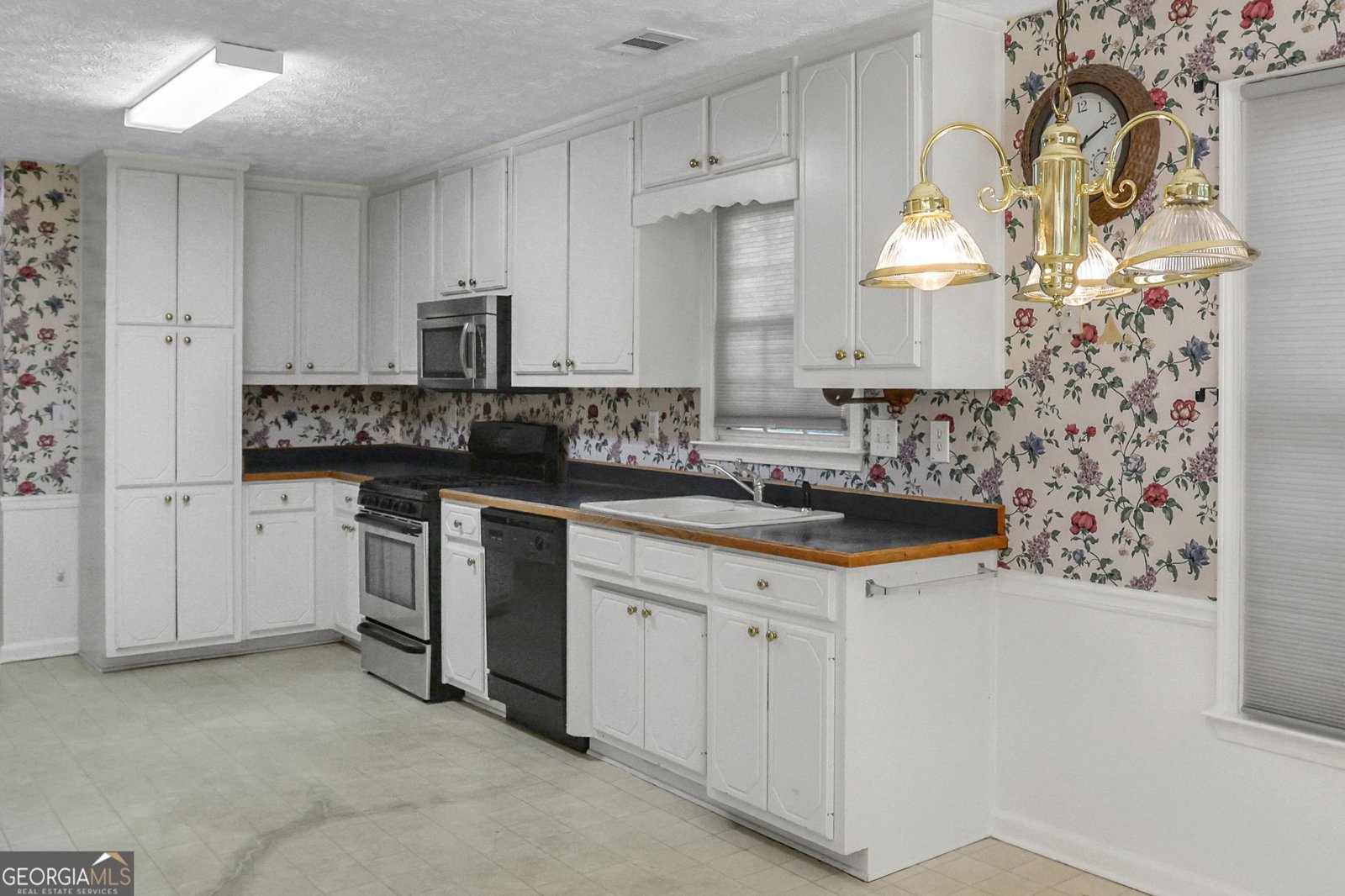 791 Windsor Oak Circle Lawrenceville - 30