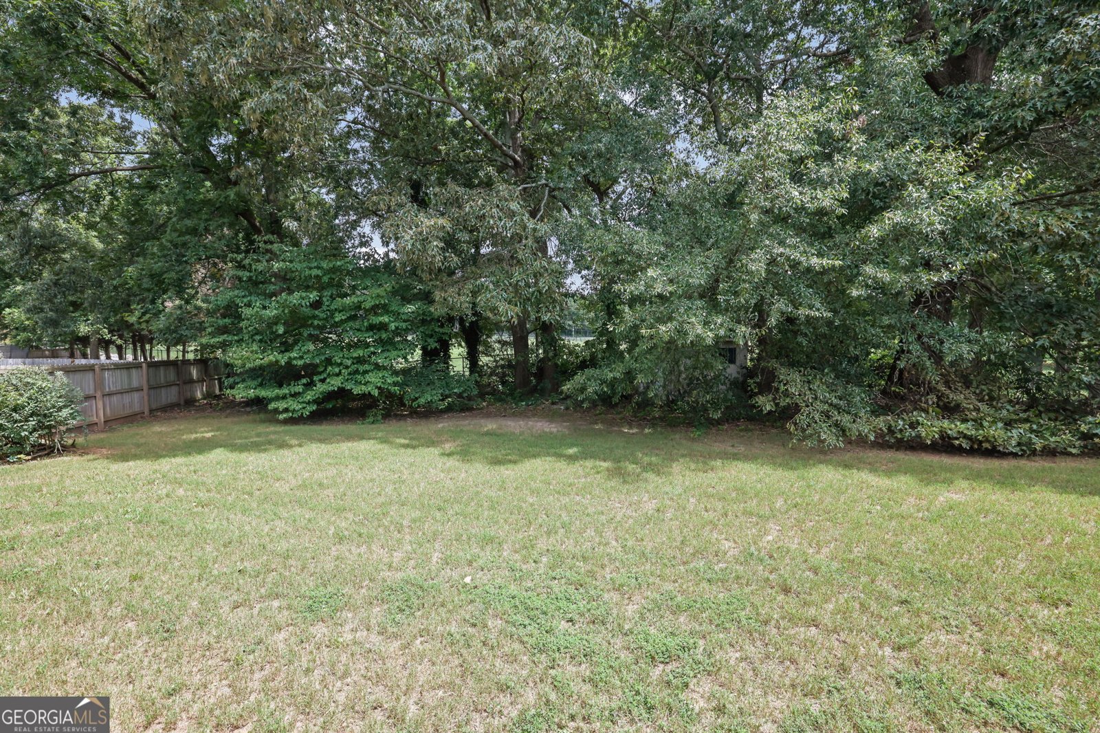 791 Windsor Oak Circle Lawrenceville - 31