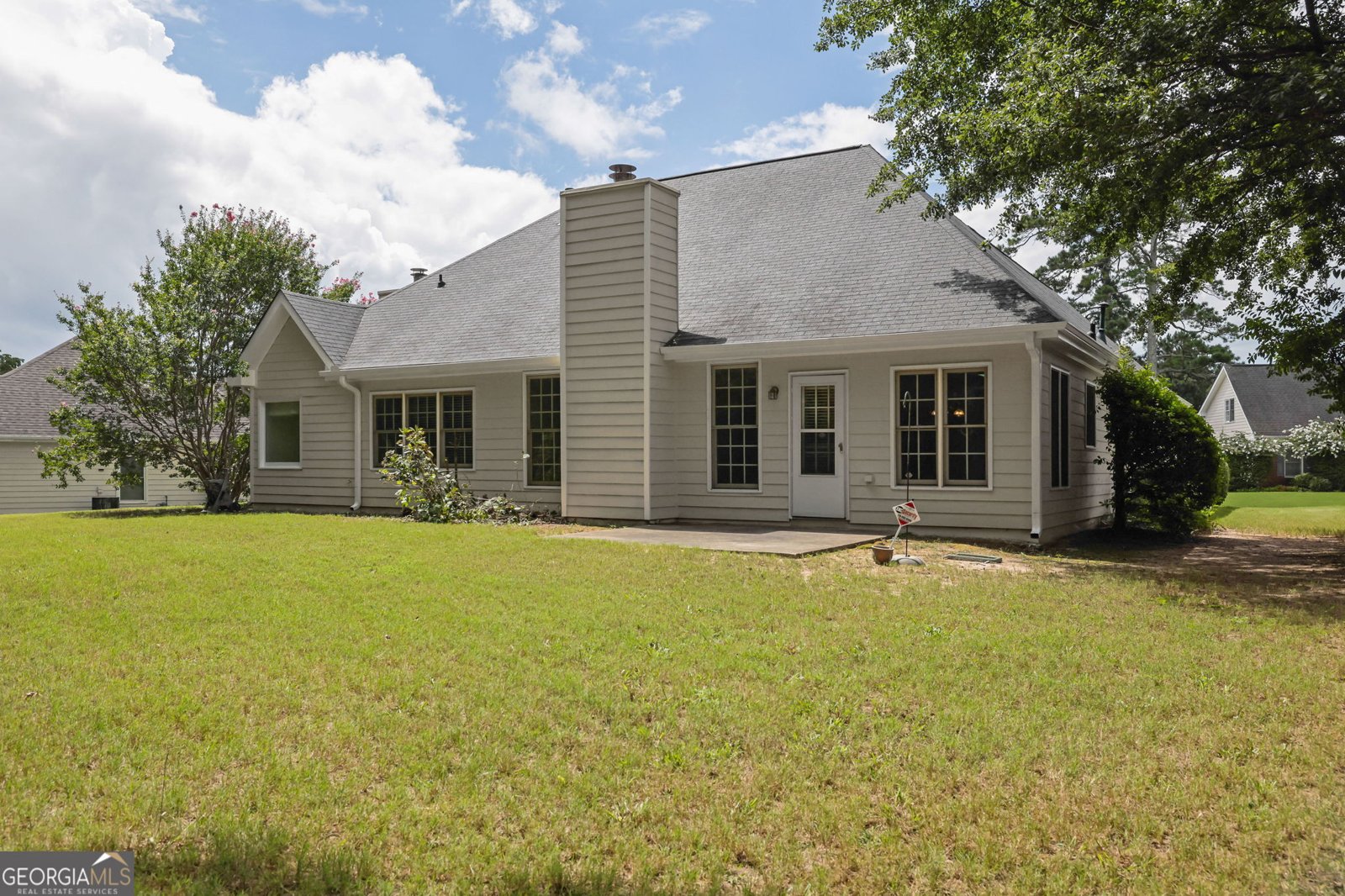 791 Windsor Oak Circle Lawrenceville - 32