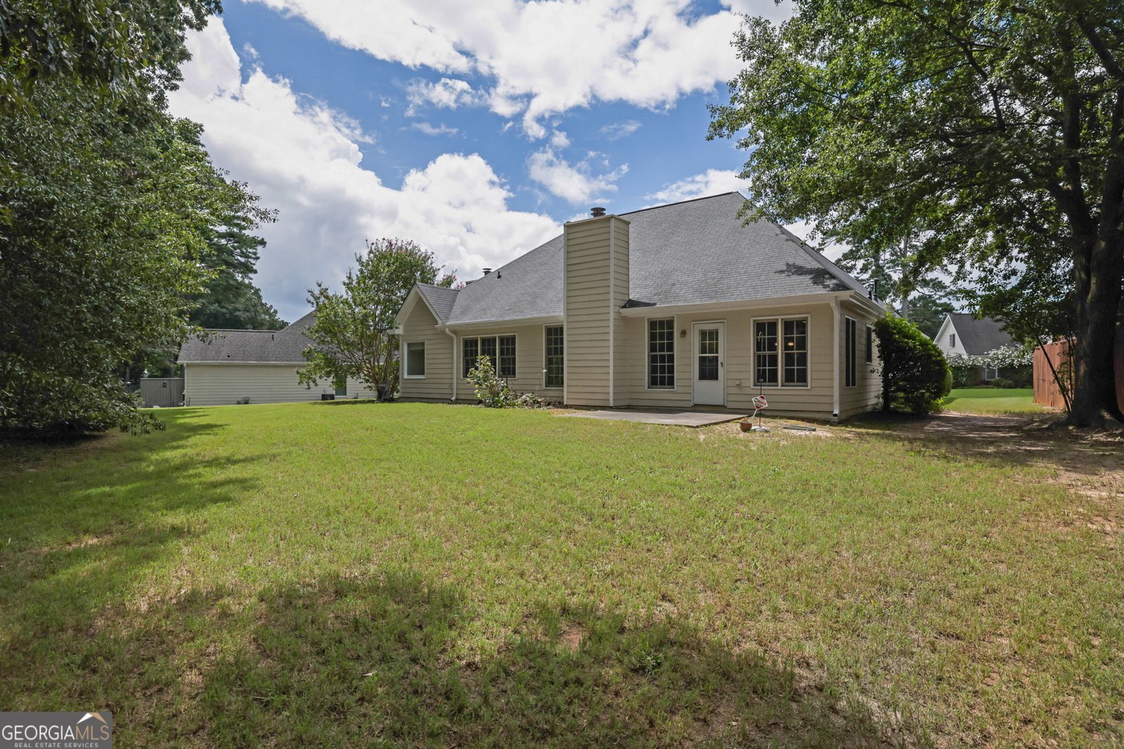 791 Windsor Oak Circle Lawrenceville - 33