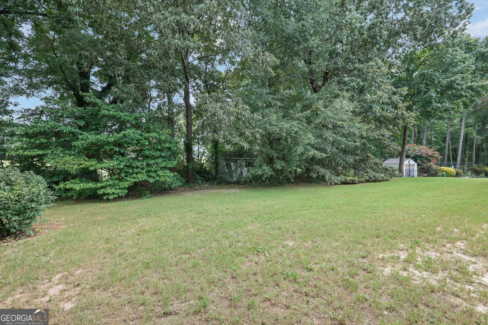 791 Windsor Oak Circle Lawrenceville - 34
