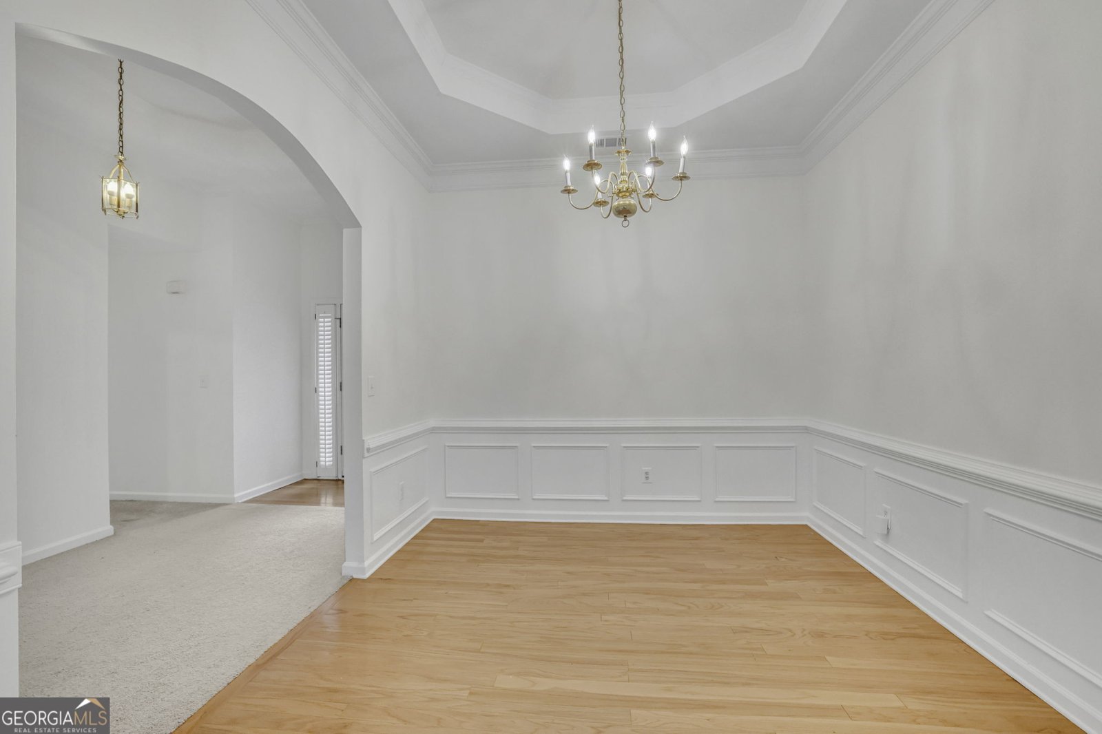 791 Windsor Oak Circle Lawrenceville - 5