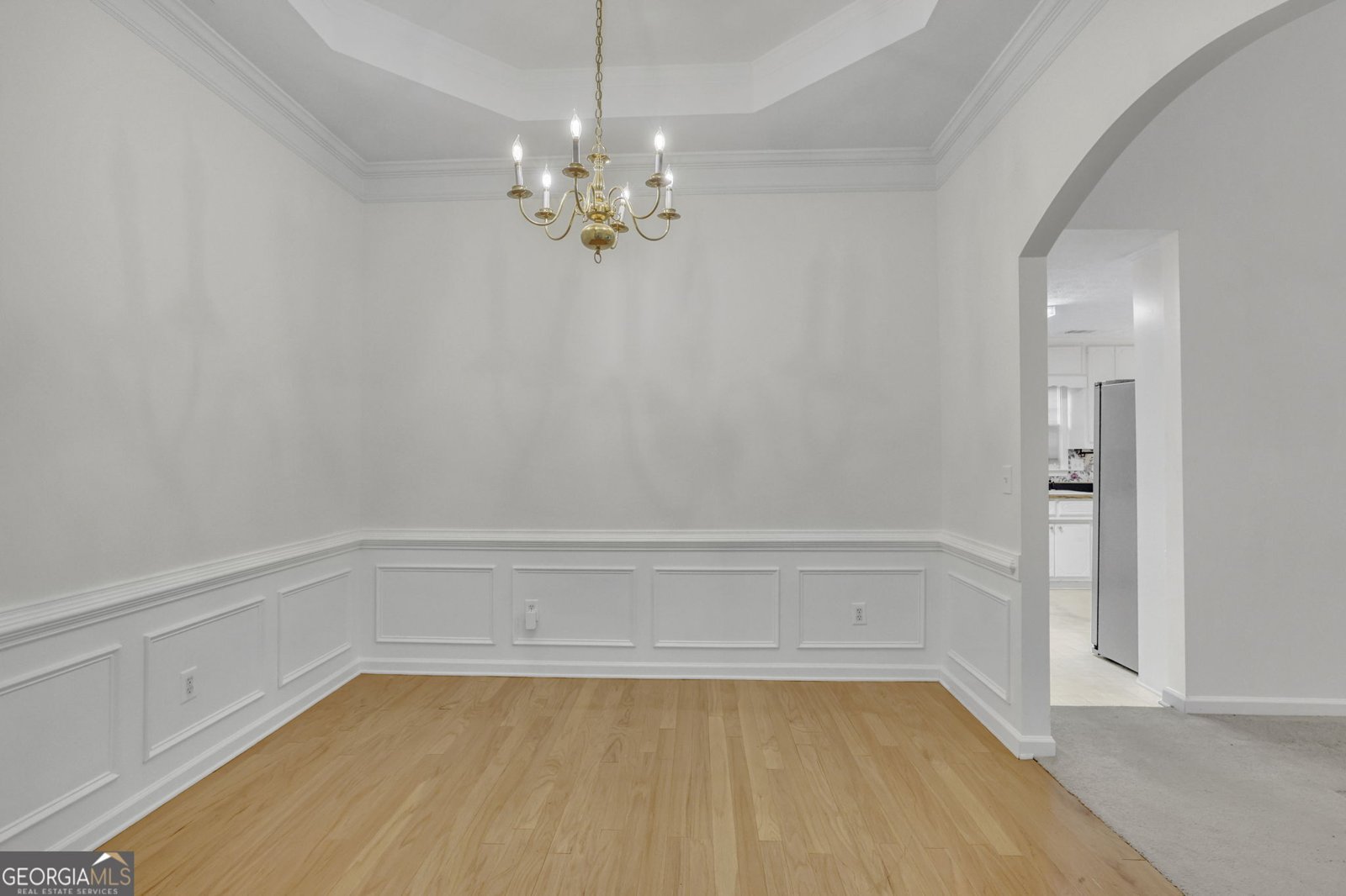 791 Windsor Oak Circle Lawrenceville - 6