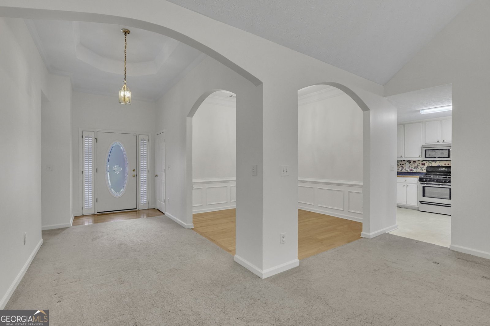 791 Windsor Oak Circle Lawrenceville - 7