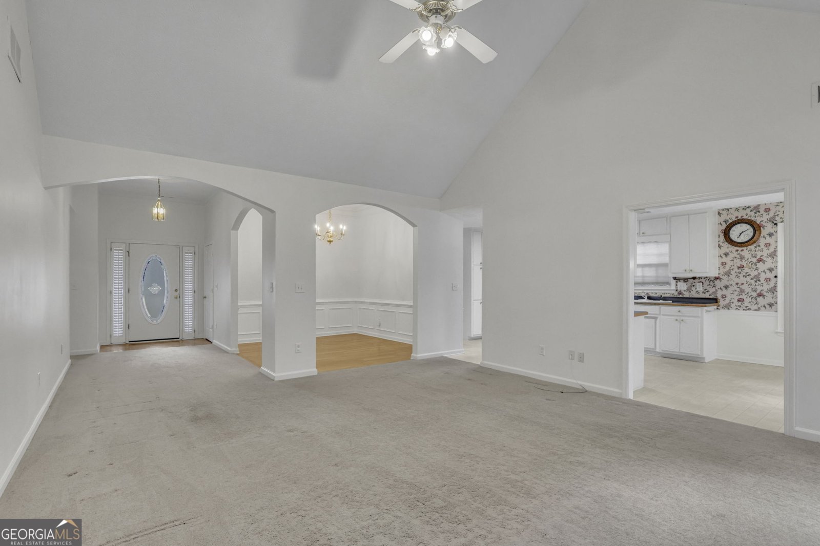 791 Windsor Oak Circle Lawrenceville - 9