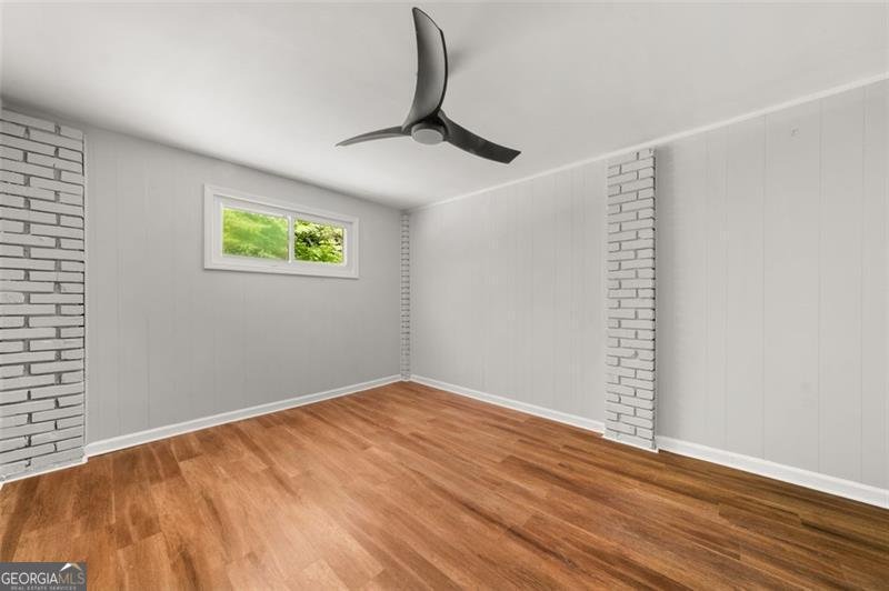 809 Shadybrook Drive Marietta - 23