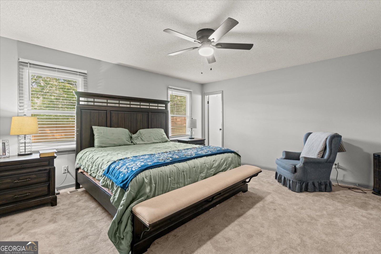 40 Triple Tree Drive Carrollton - 10