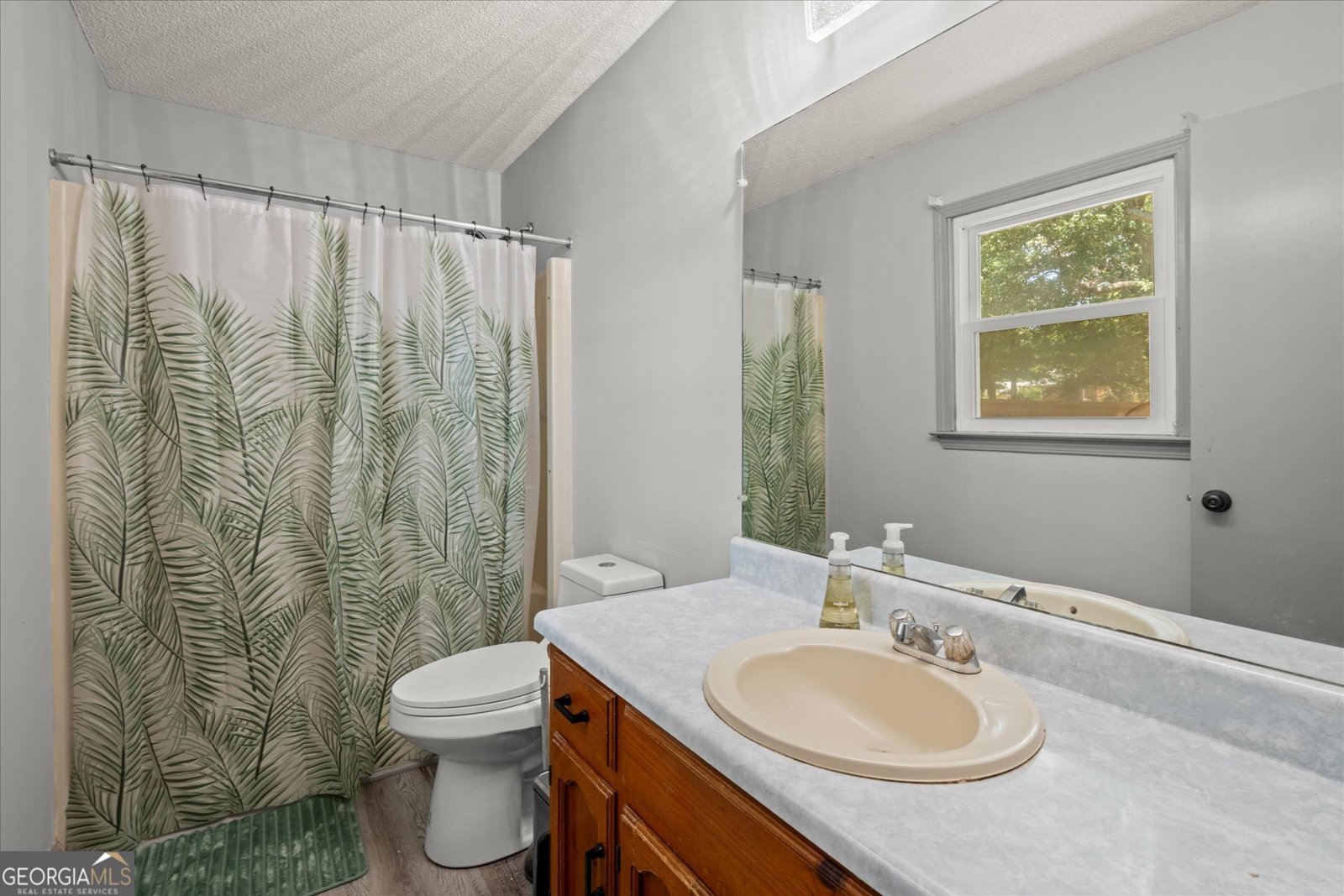 40 Triple Tree Drive Carrollton - 11