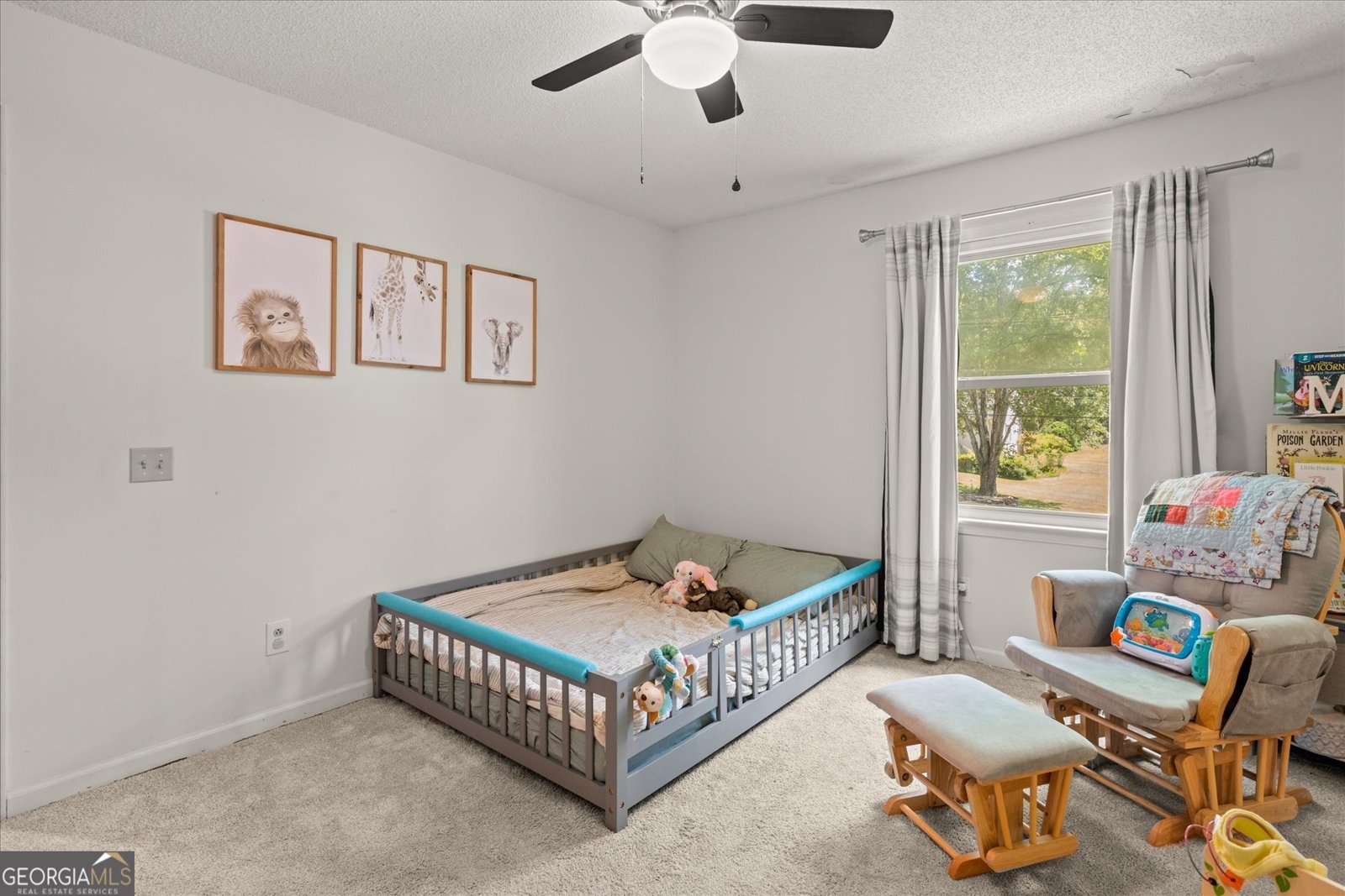 40 Triple Tree Drive Carrollton - 12