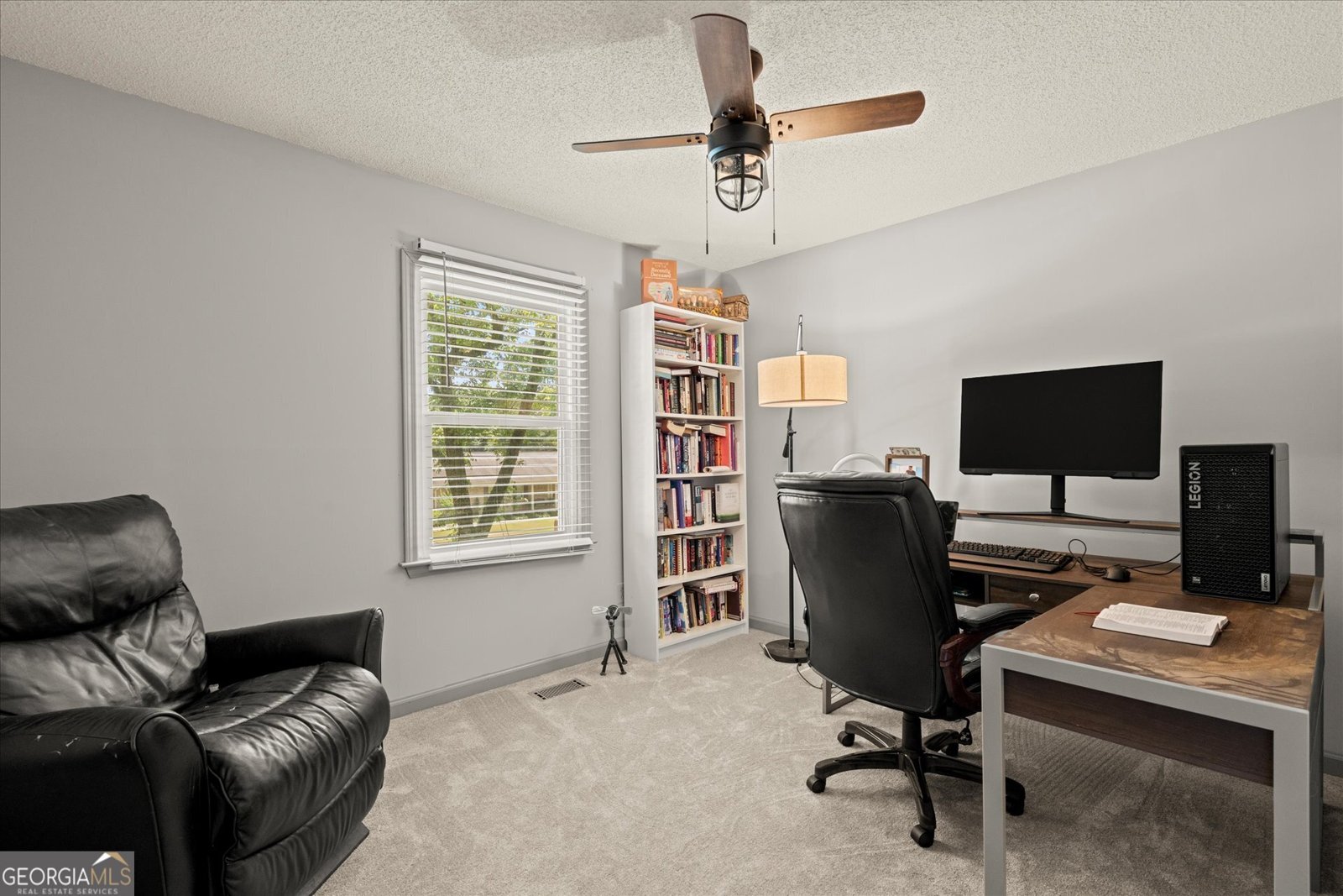 40 Triple Tree Drive Carrollton - 13