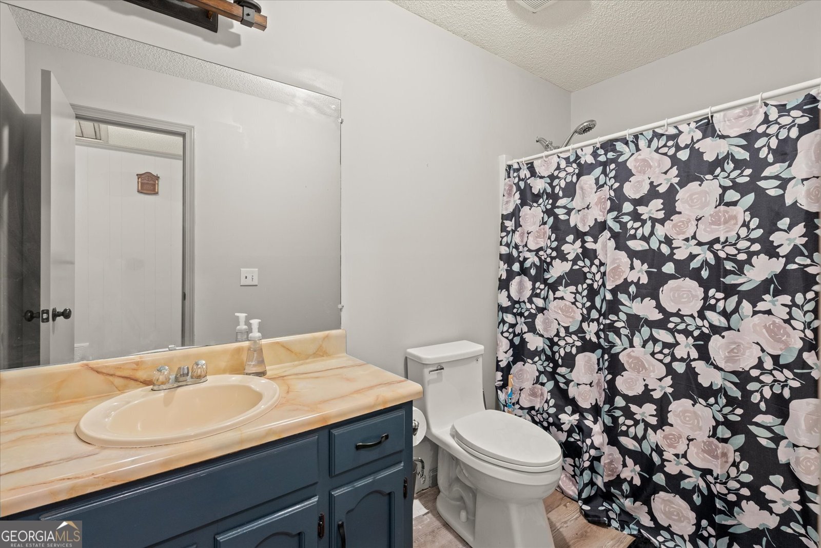40 Triple Tree Drive Carrollton - 14