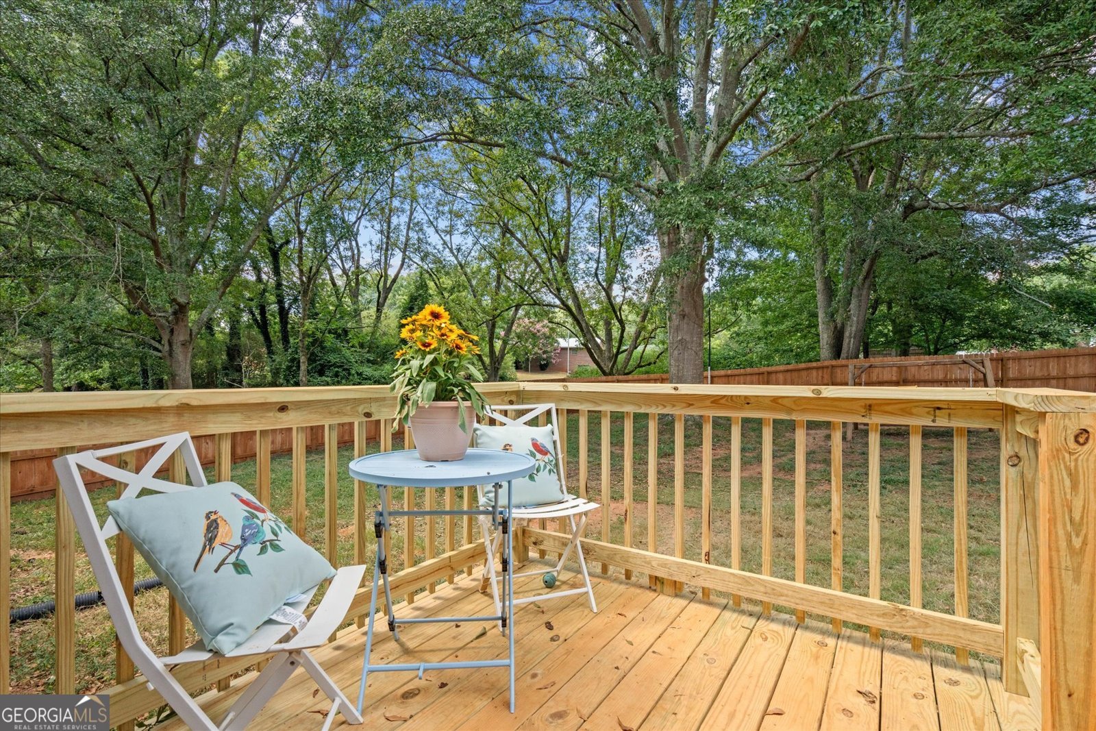 40 Triple Tree Drive Carrollton - 15