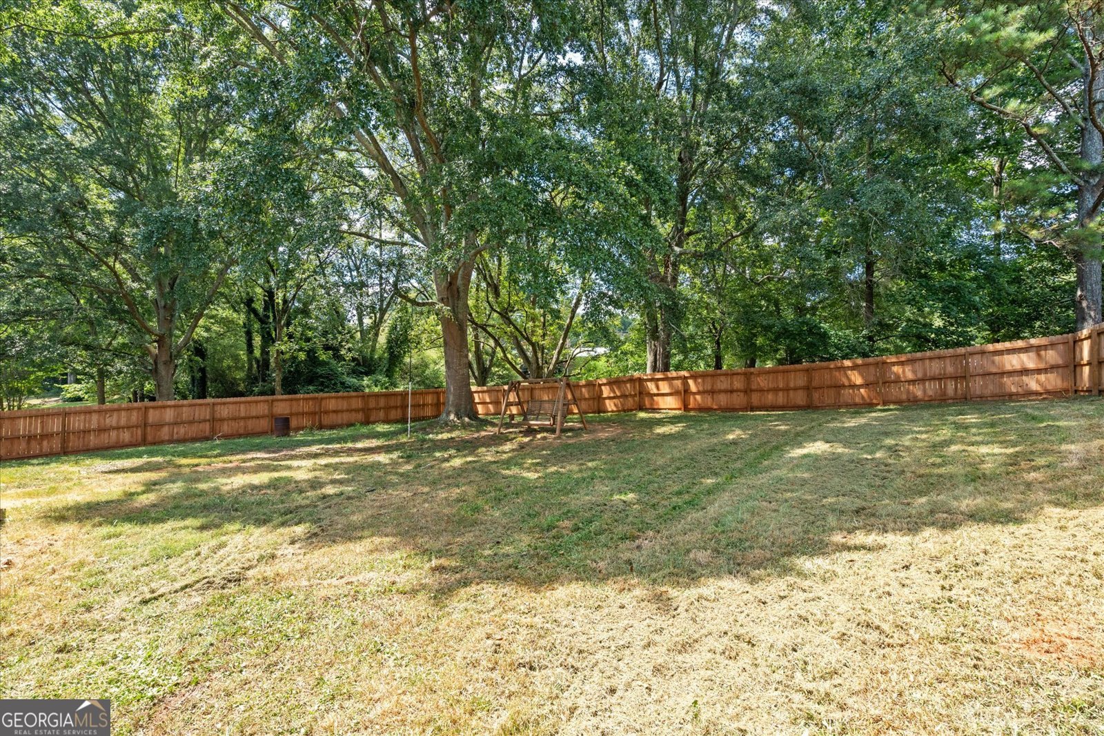 40 Triple Tree Drive Carrollton - 16