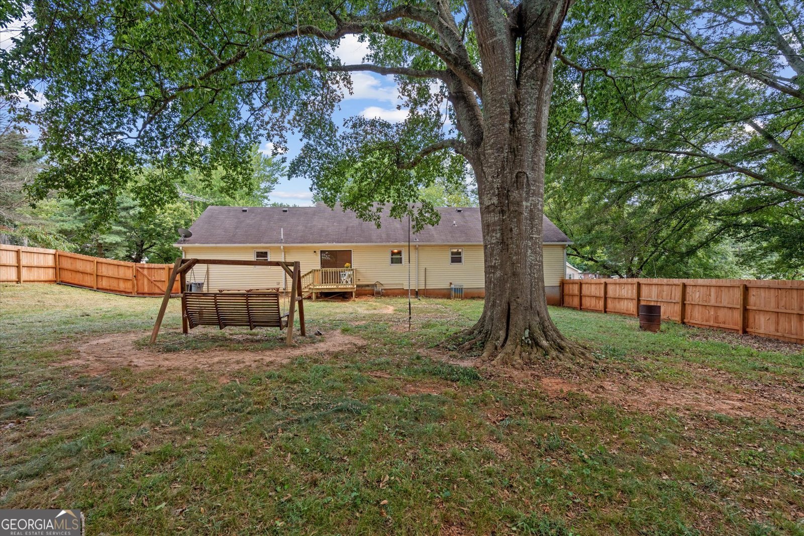 40 Triple Tree Drive Carrollton - 17