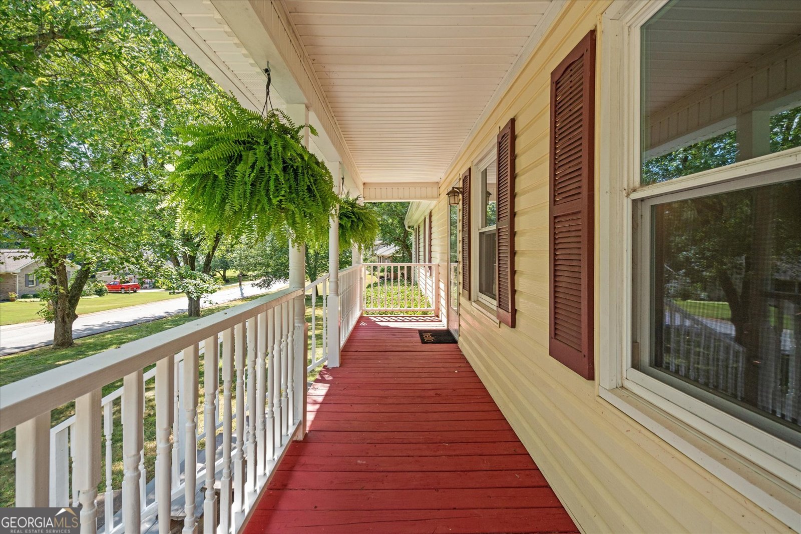 40 Triple Tree Drive Carrollton - 2