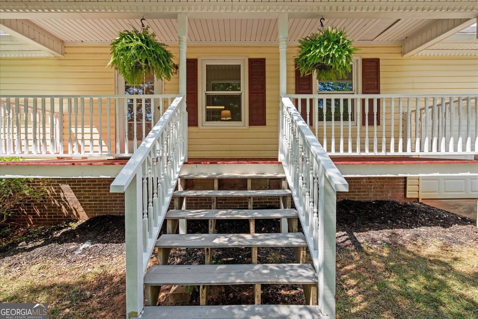 40 Triple Tree Drive Carrollton - 3