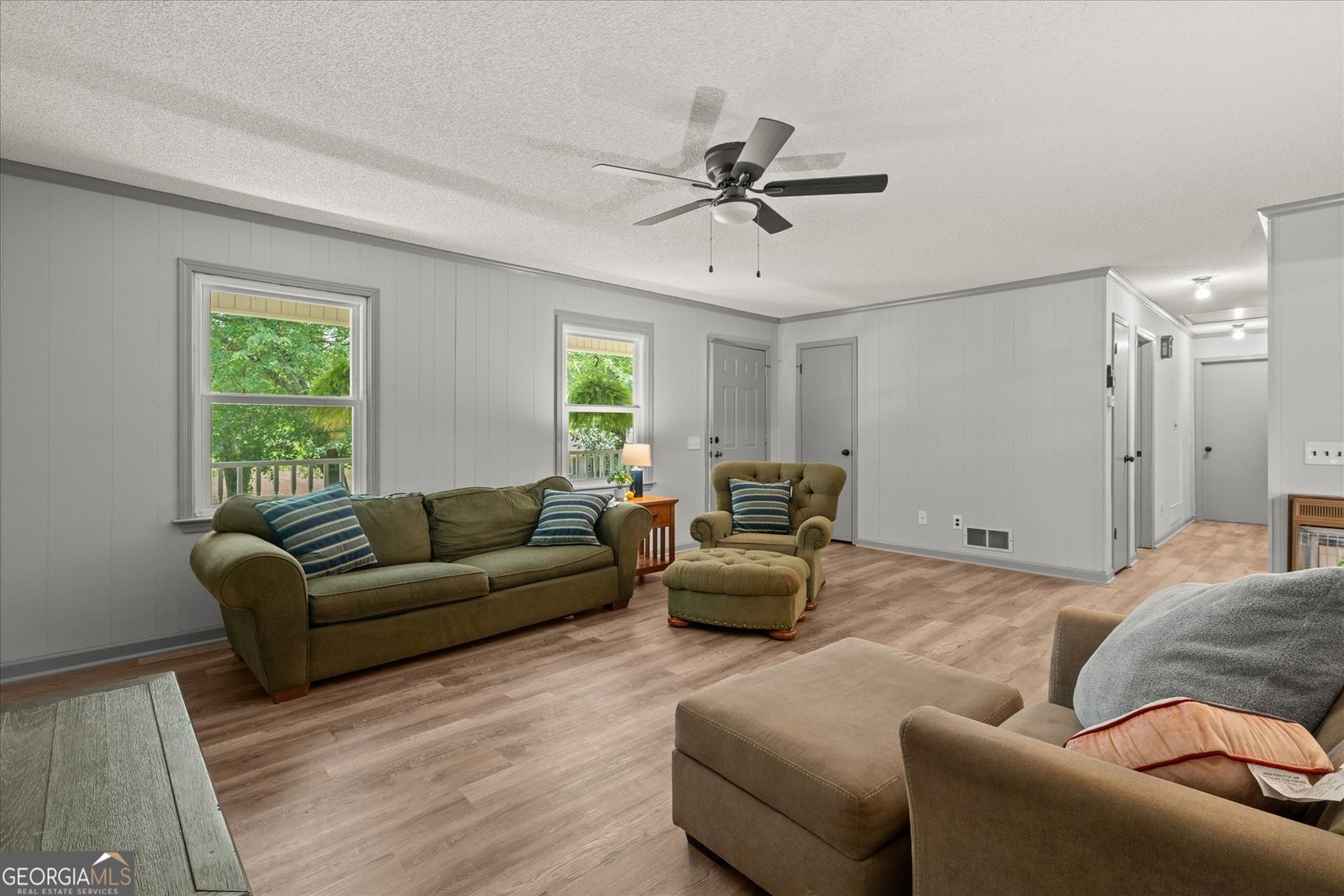 40 Triple Tree Drive Carrollton - 4