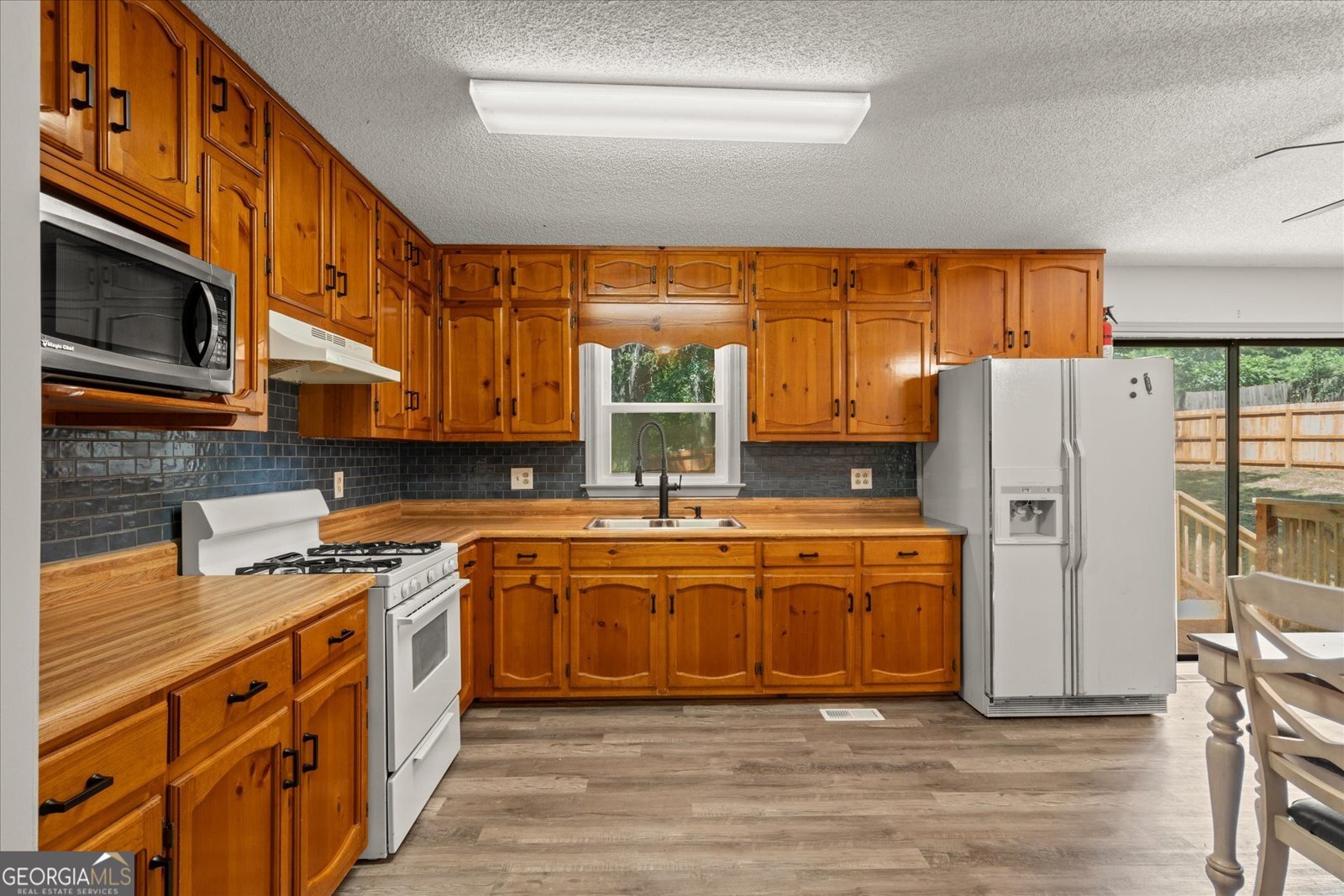 40 Triple Tree Drive Carrollton - 5
