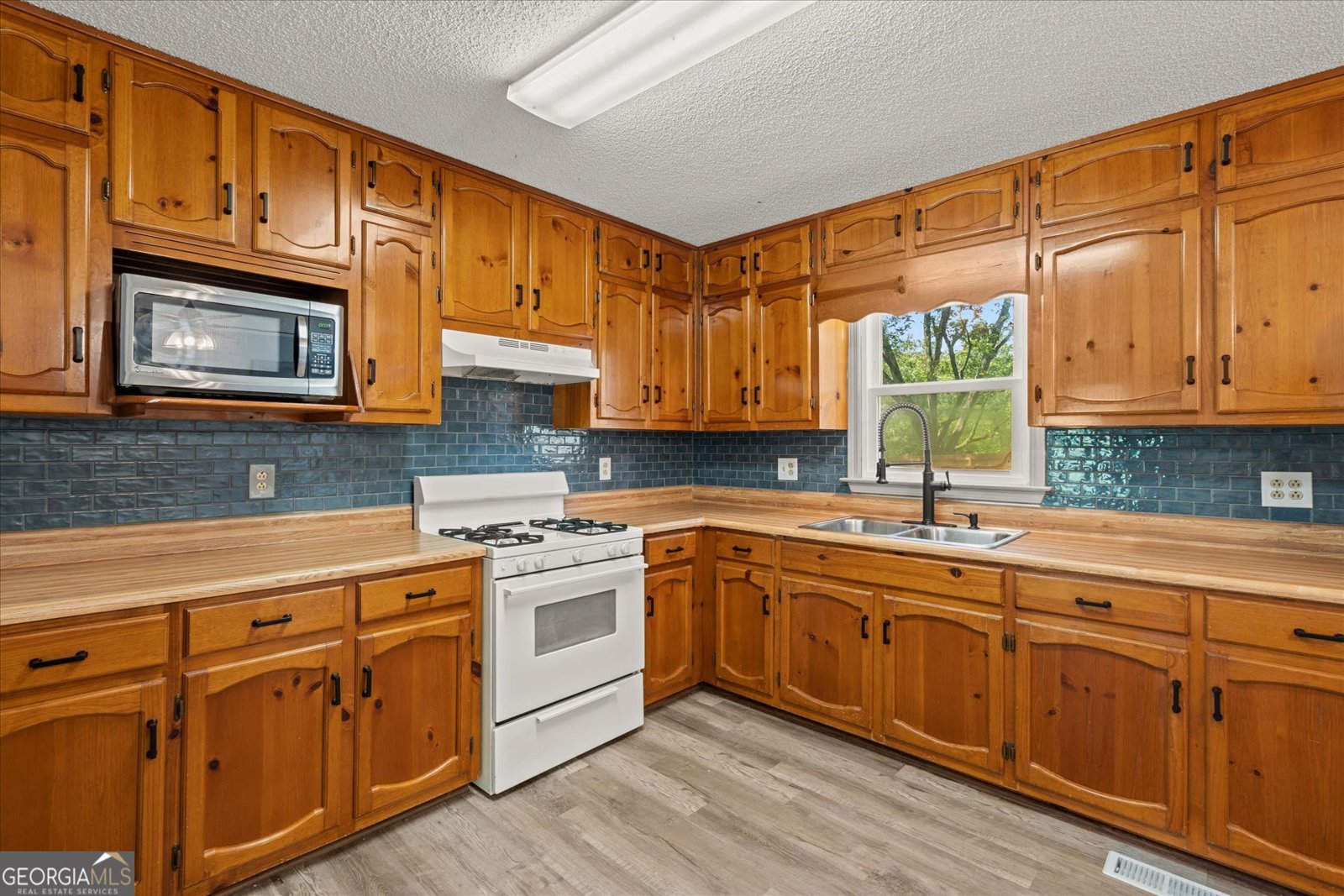 40 Triple Tree Drive Carrollton - 6