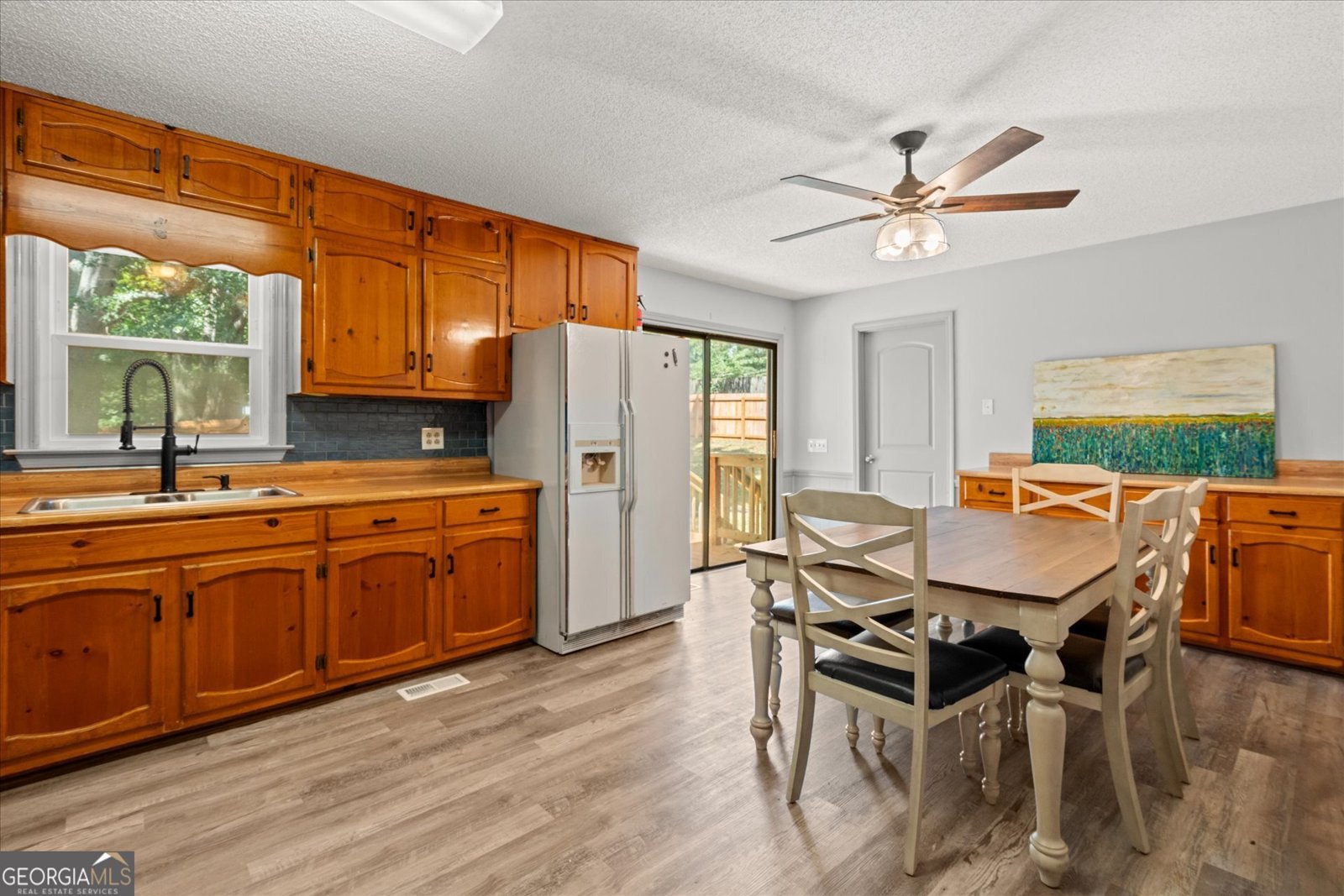 40 Triple Tree Drive Carrollton - 7