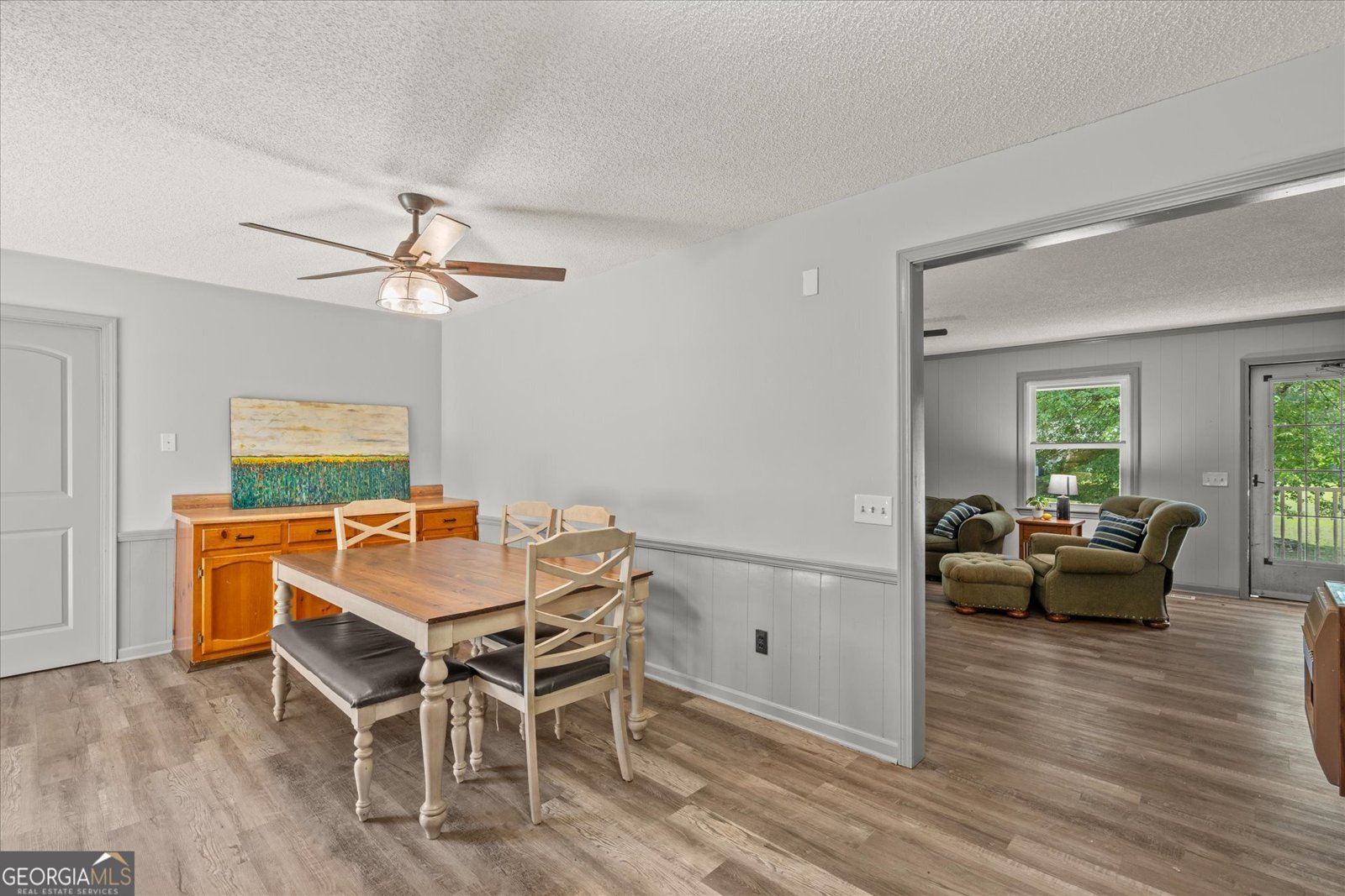40 Triple Tree Drive Carrollton - 8
