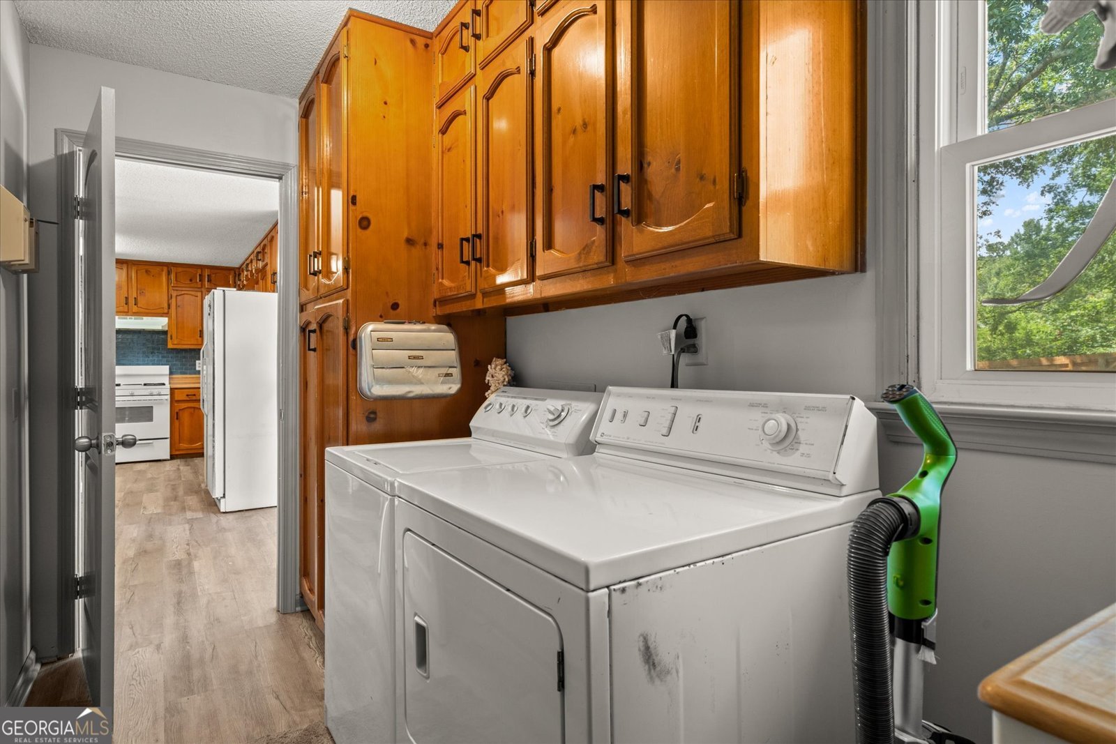 40 Triple Tree Drive Carrollton - 9