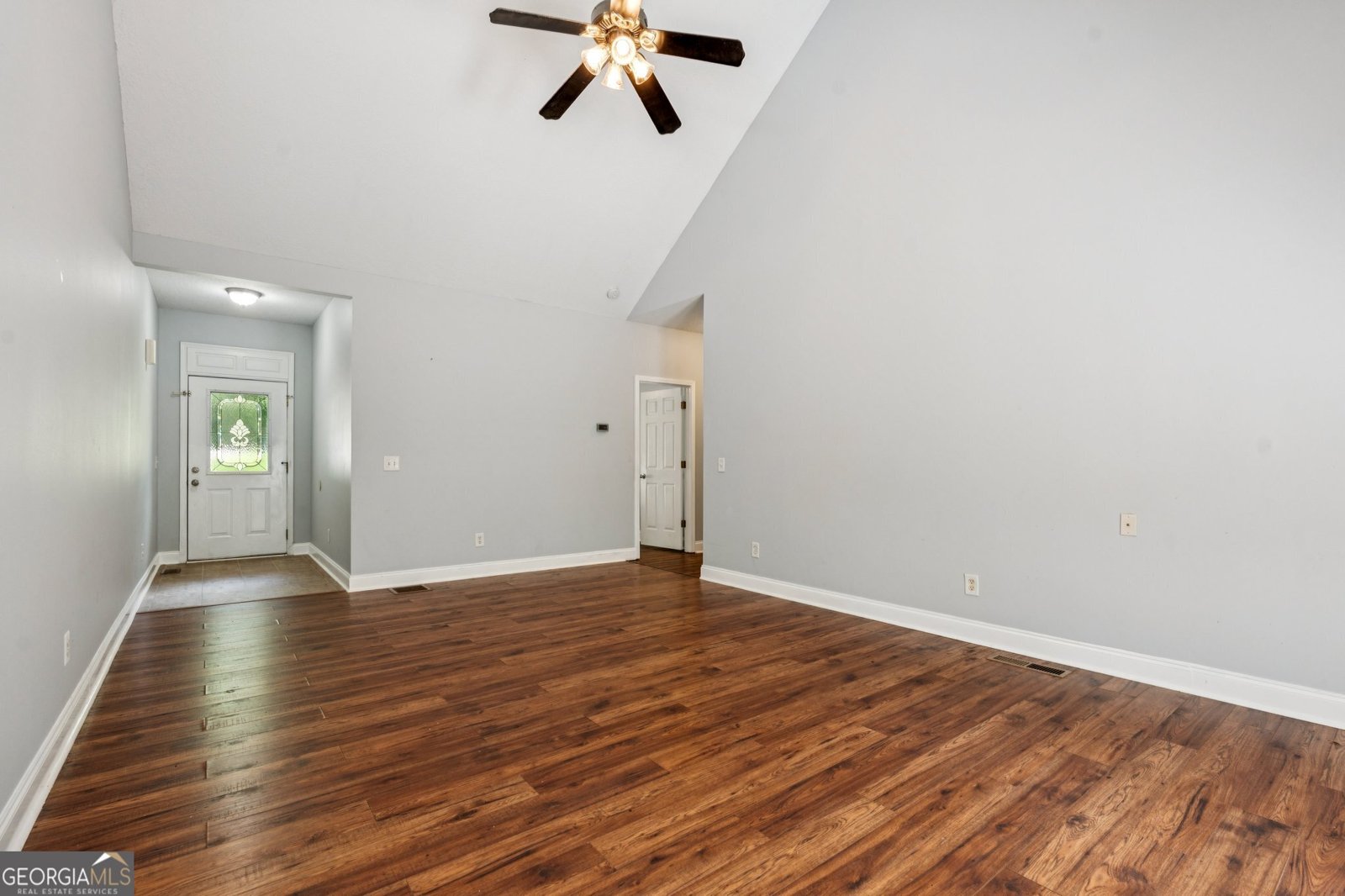 516 Golden Avenue Dahlonega - 10