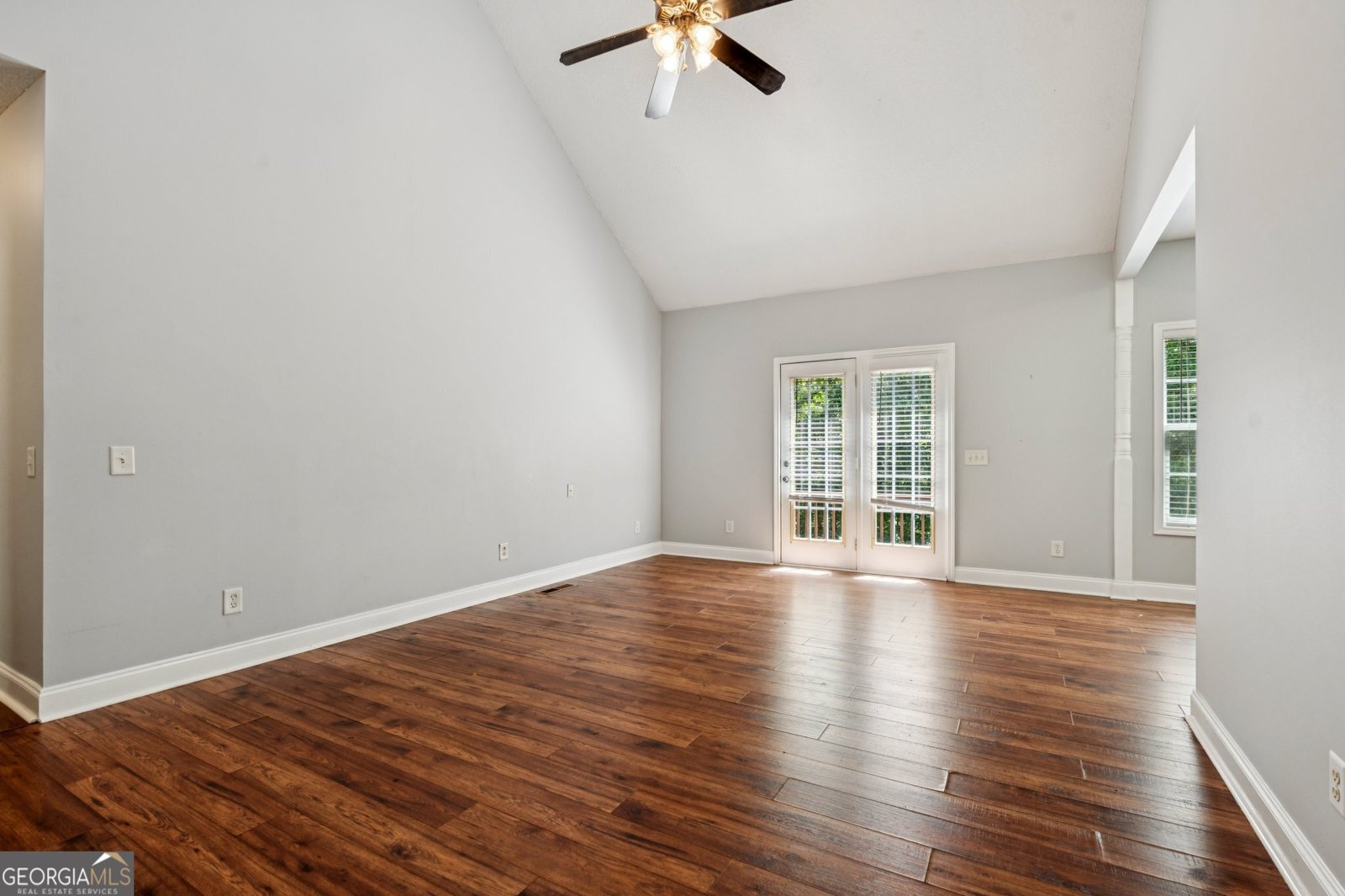 516 Golden Avenue Dahlonega - 11