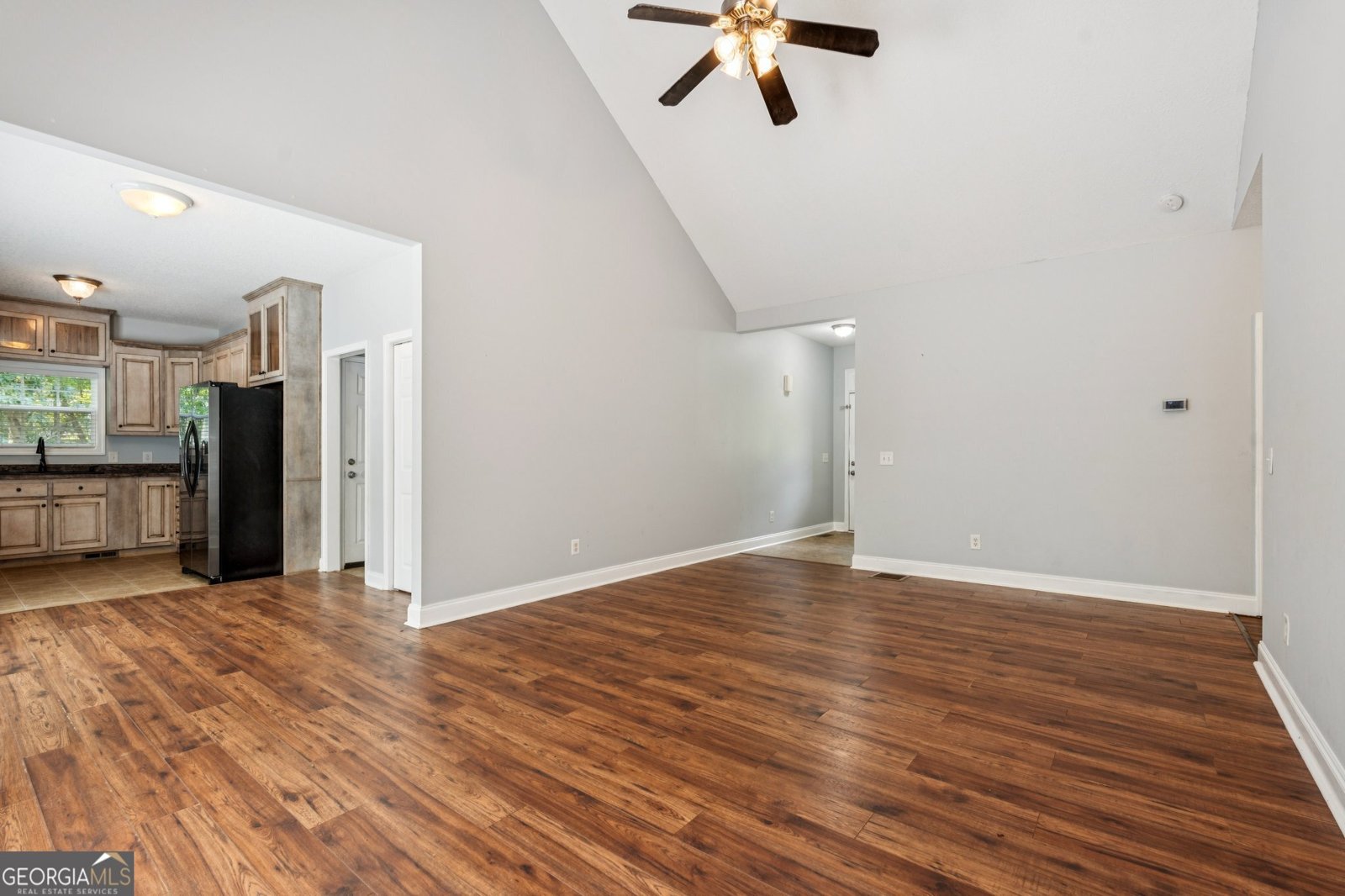 516 Golden Avenue Dahlonega - 12