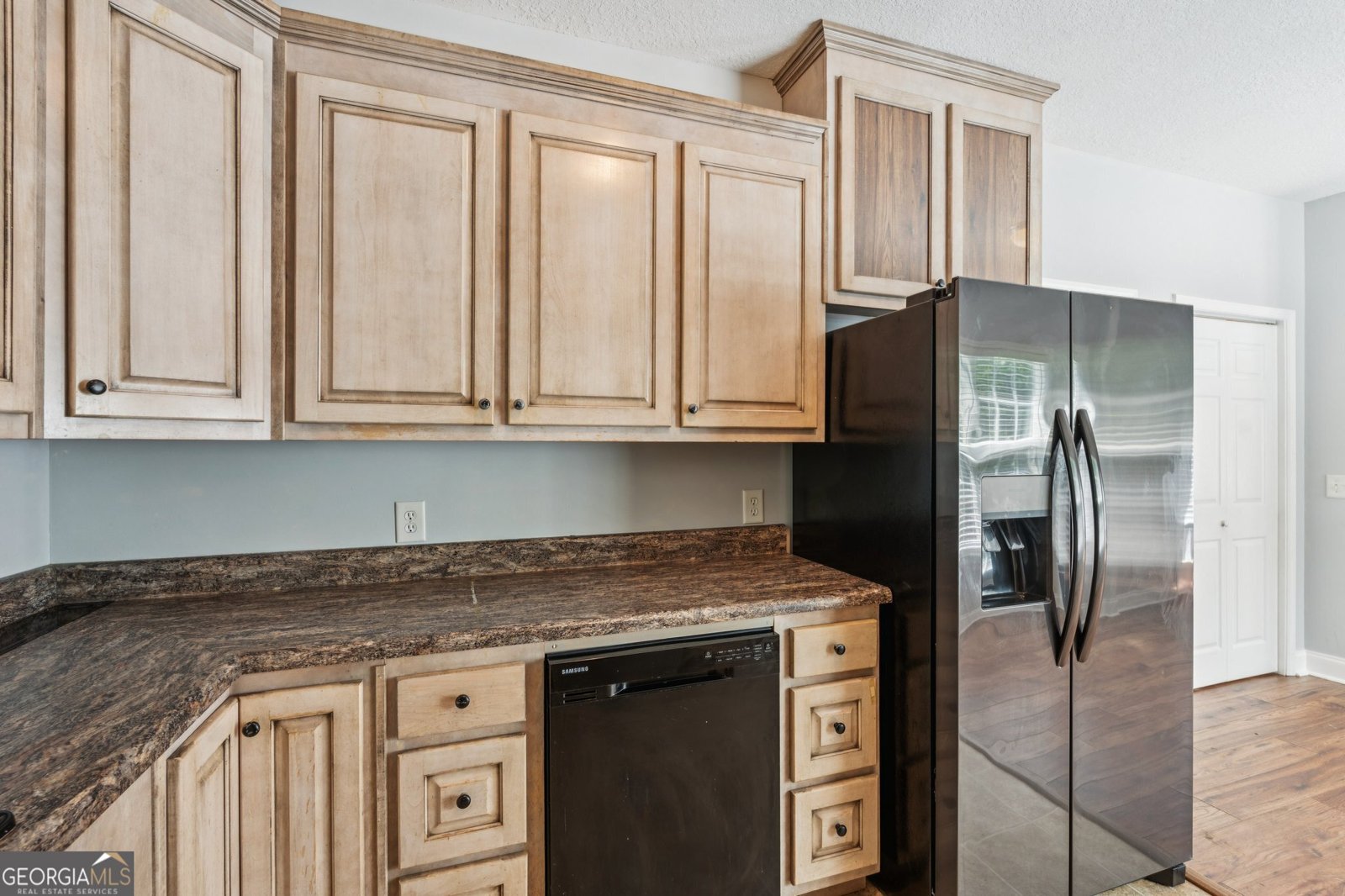 516 Golden Avenue Dahlonega - 15