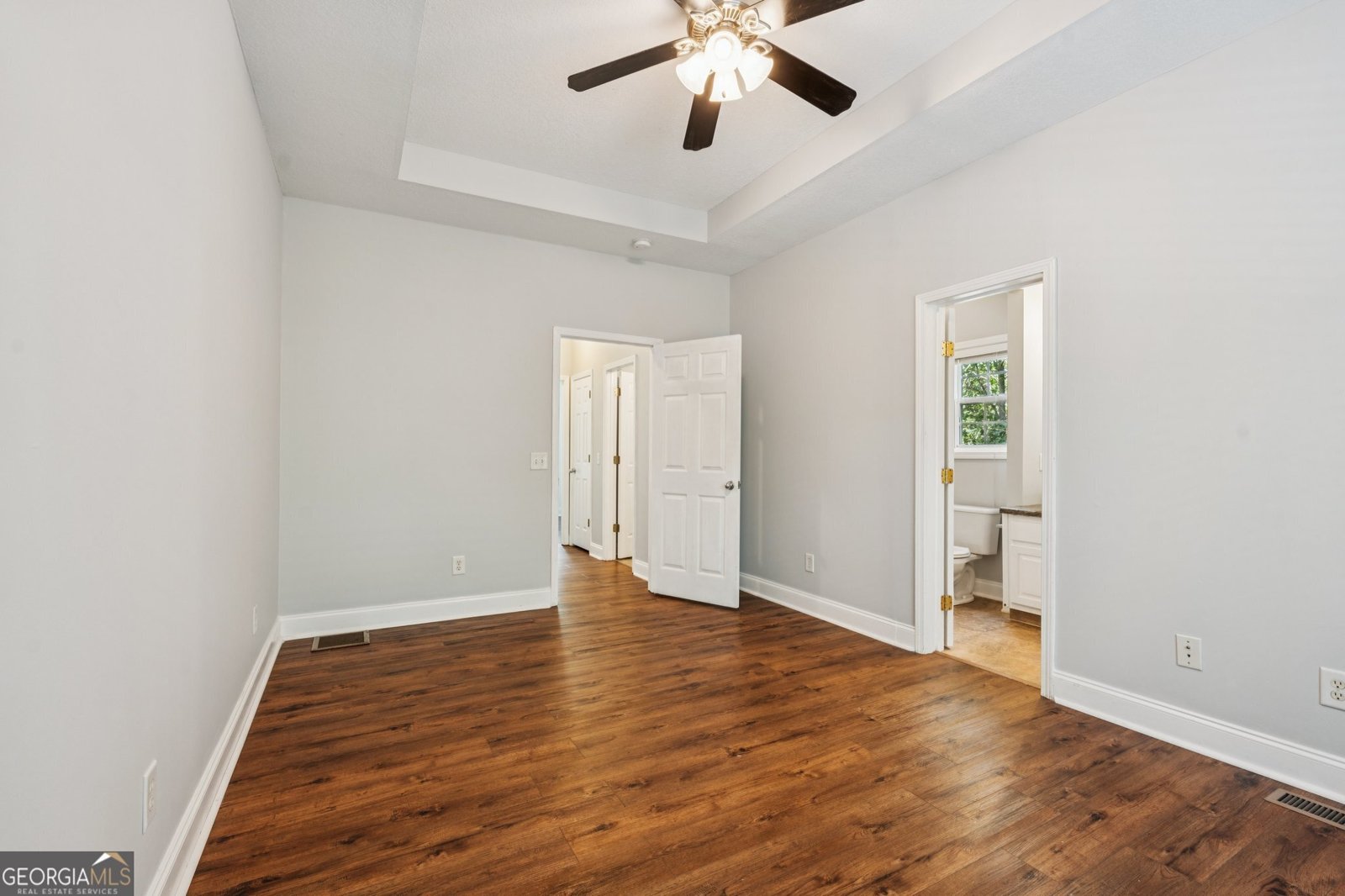 516 Golden Avenue Dahlonega - 20
