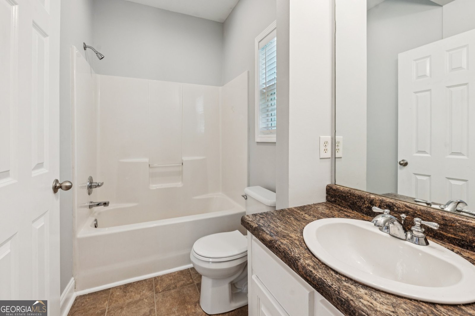 516 Golden Avenue Dahlonega - 21